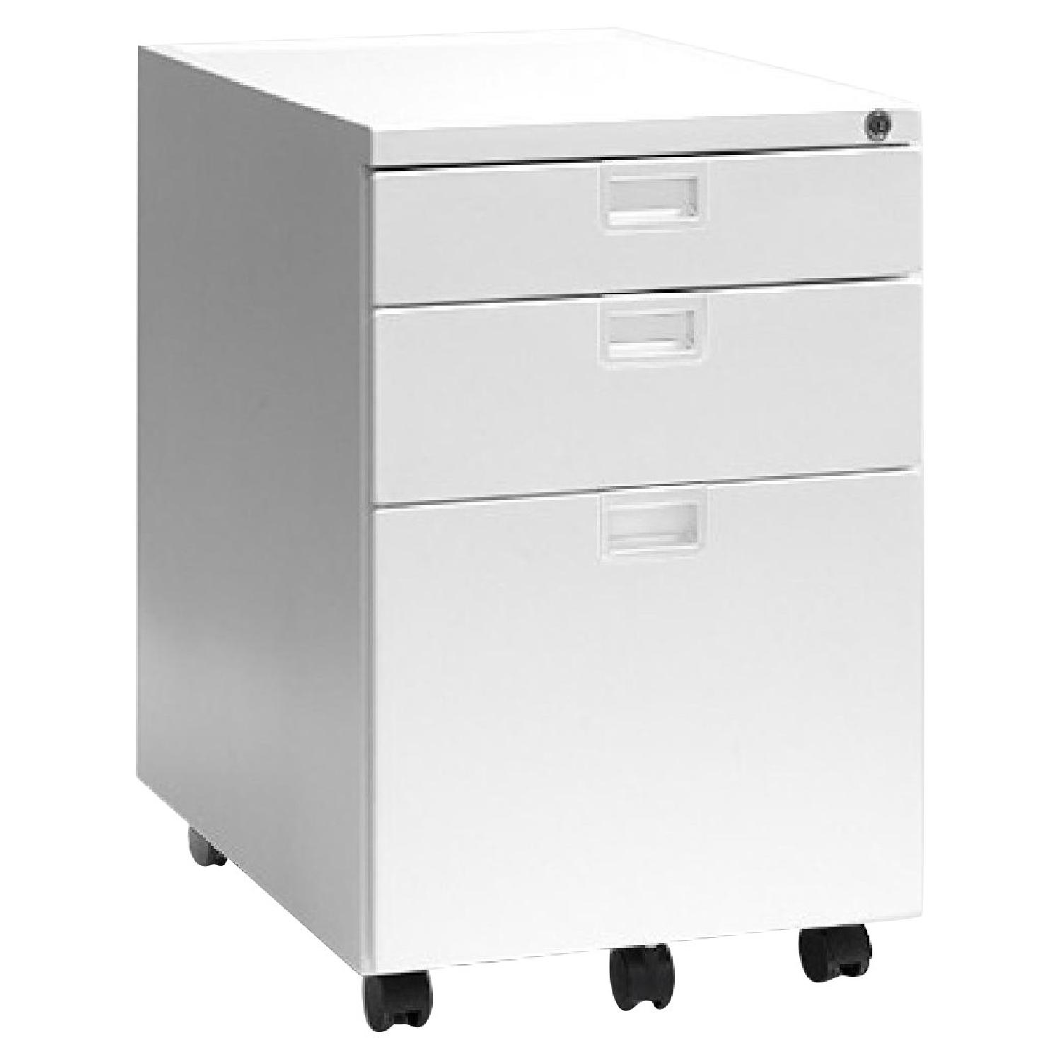 Fully Sidekick File AptDeco