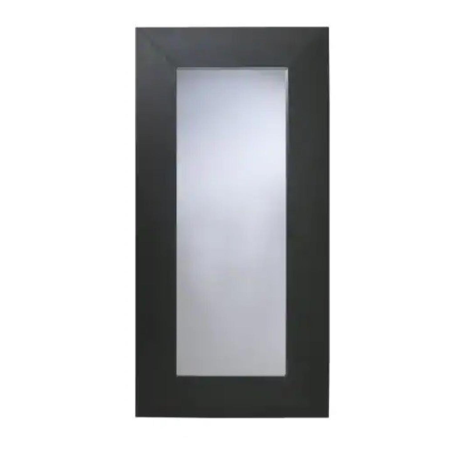 【良品】IKEA MONGSTAD ミラー 全身鏡 良品】IKEA MONGSTAD ミラー 全身鏡 - メルカリ