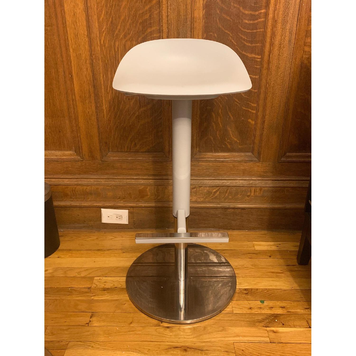 Ikea Janinge Bar Stools AptDeco