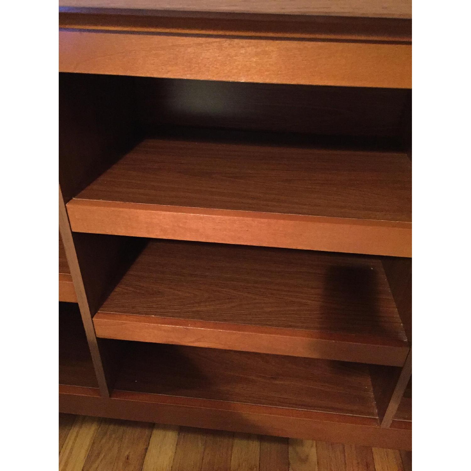 Threshold Carson Horizontal Bookcase - image-3