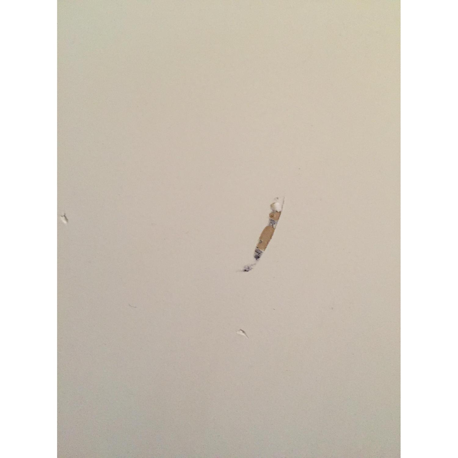 Pottery Barn Bailey Cube Storage Table - image-6