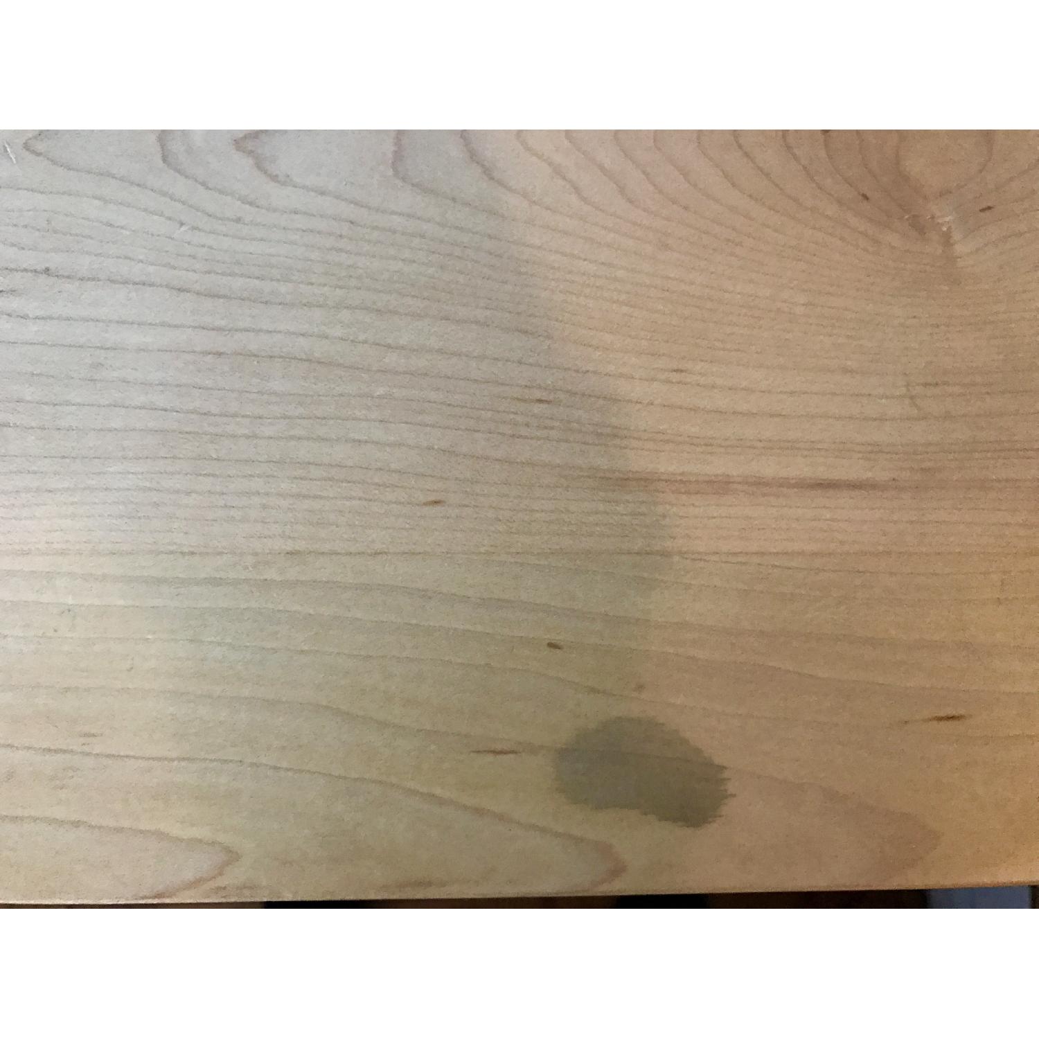 Room & Board Pisa Leaning Desk - image-5