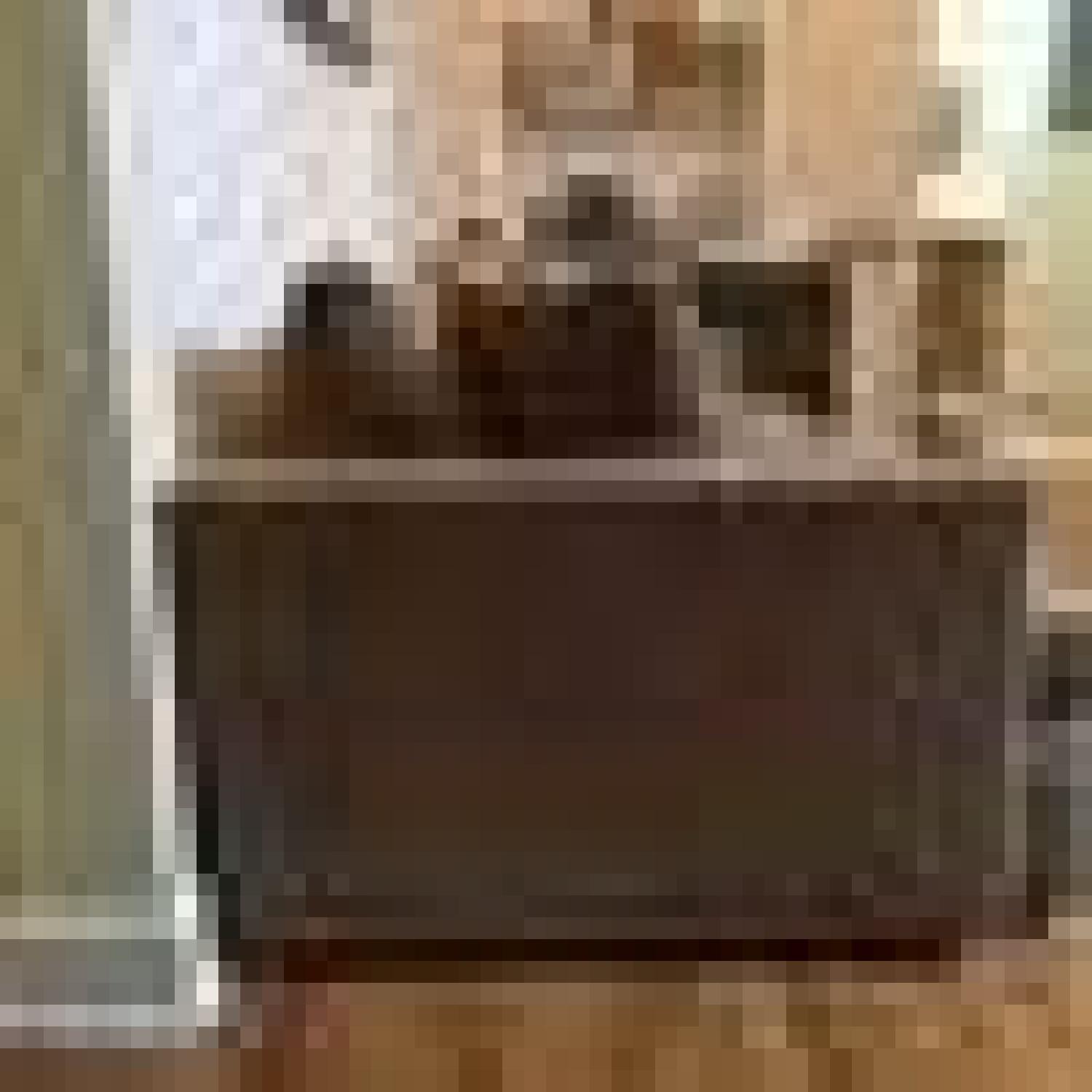 Crate & Barrel Lounge II Sofa - image-6