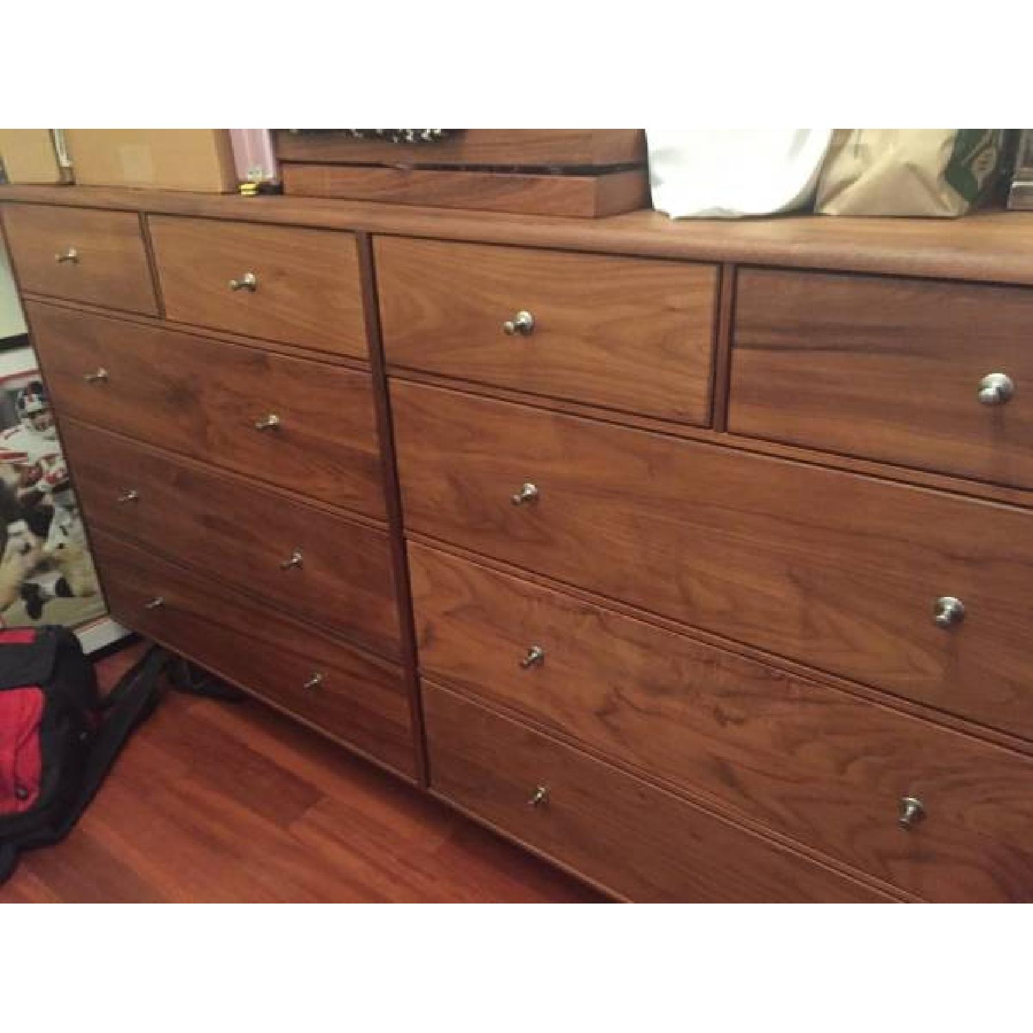 Room & Board Hudson Dresser - image-1