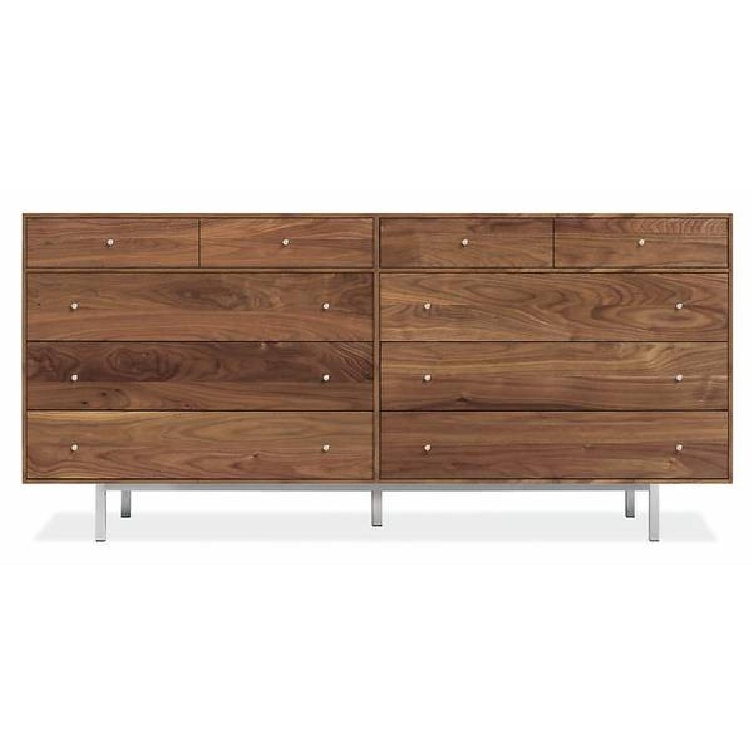 Room & Board Hudson Dresser - image-2