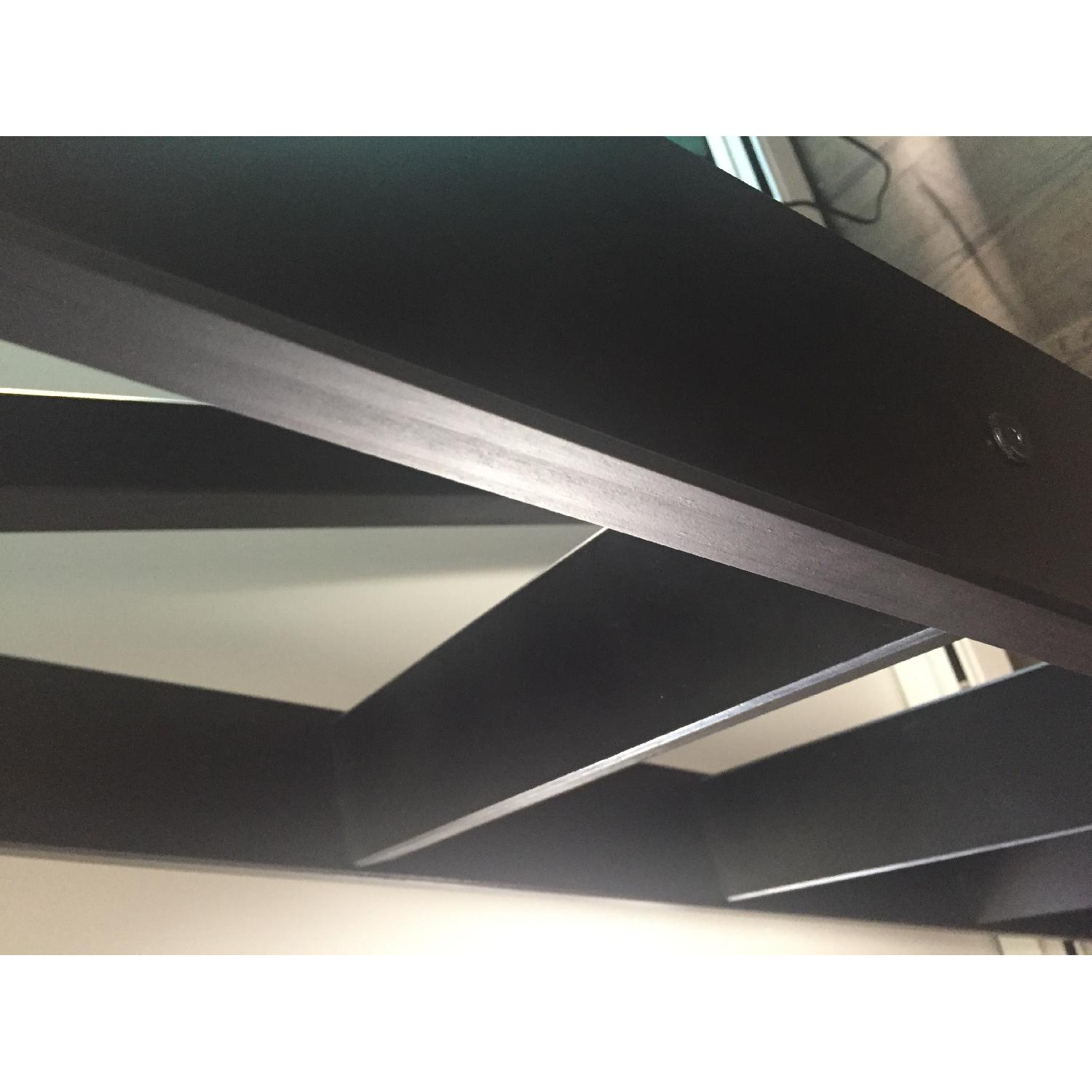 Ikea Stora Loft Bed - image-7