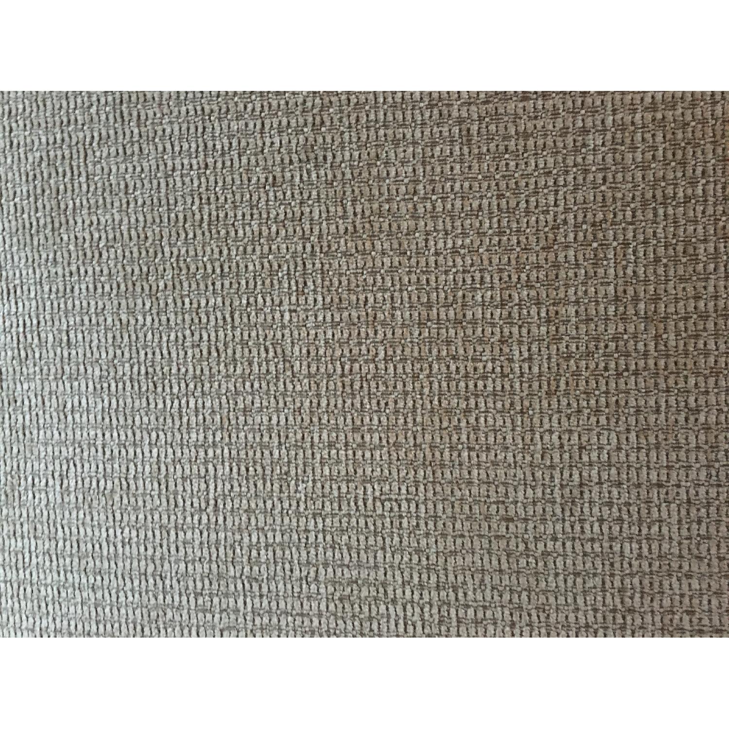 Broyhill Furniture Sectional Sofa - image-4