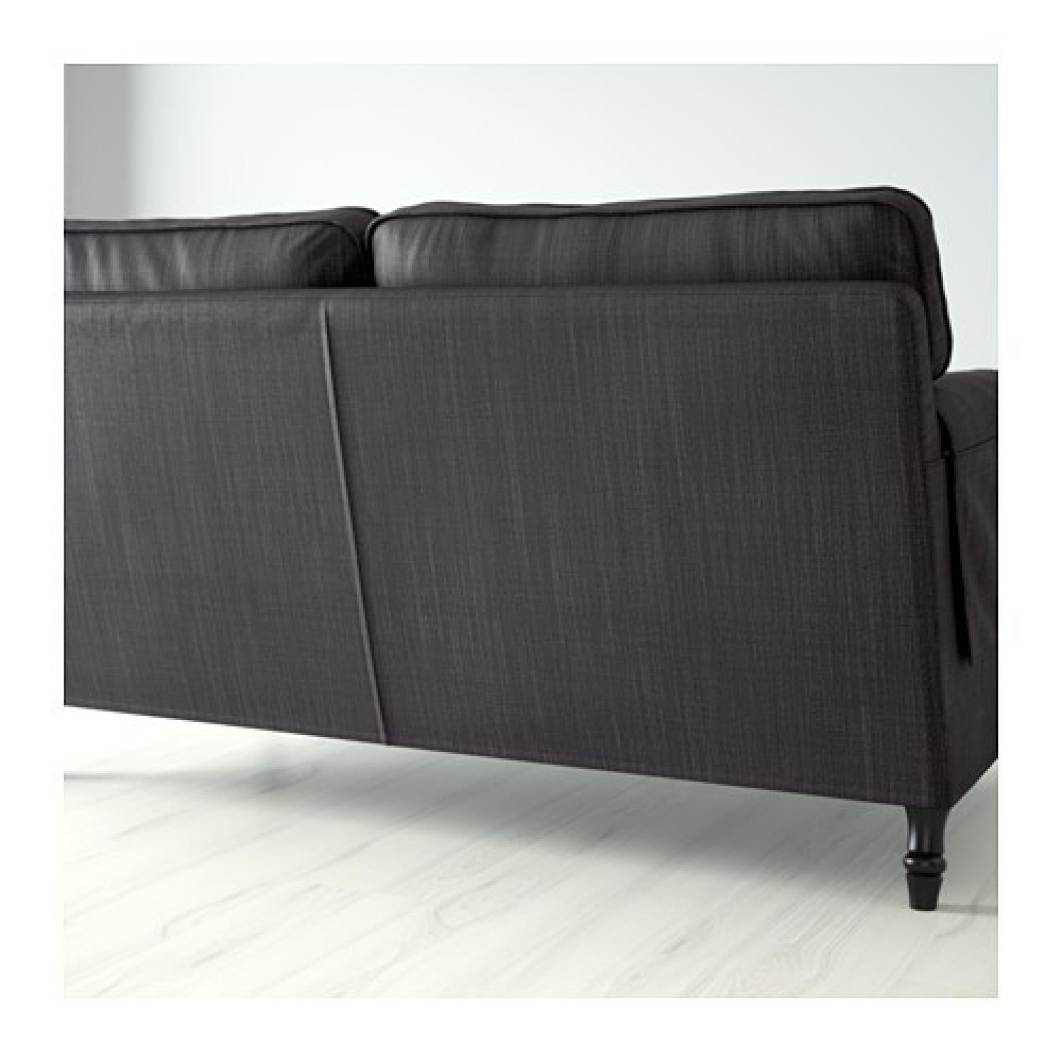 Ikea Stocksund Sofa - image-2