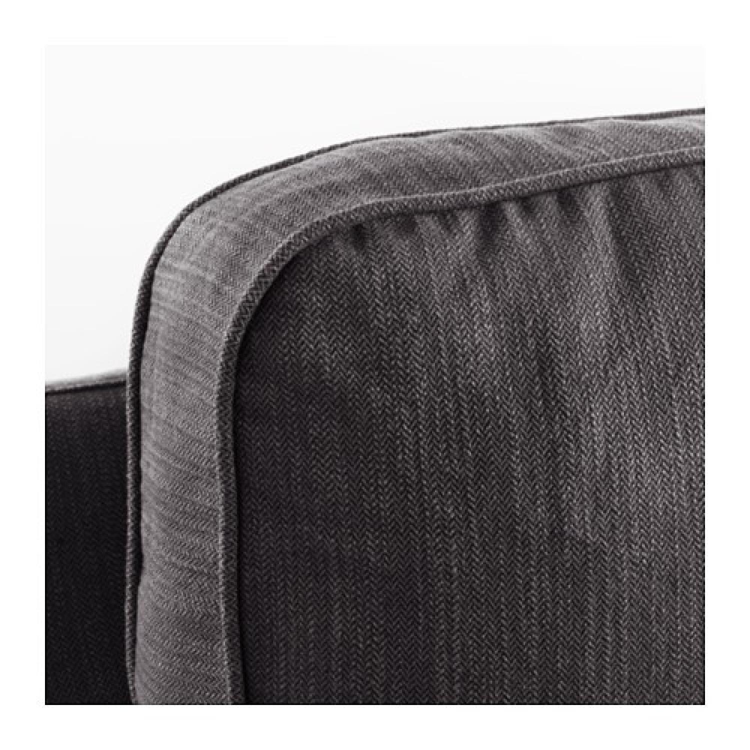 Ikea Stocksund Sofa - image-3