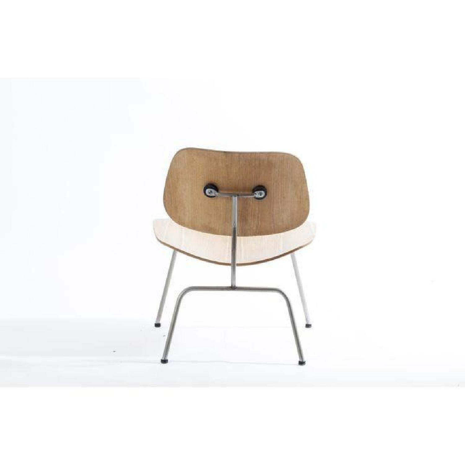 Eames LCM Chair - image-1
