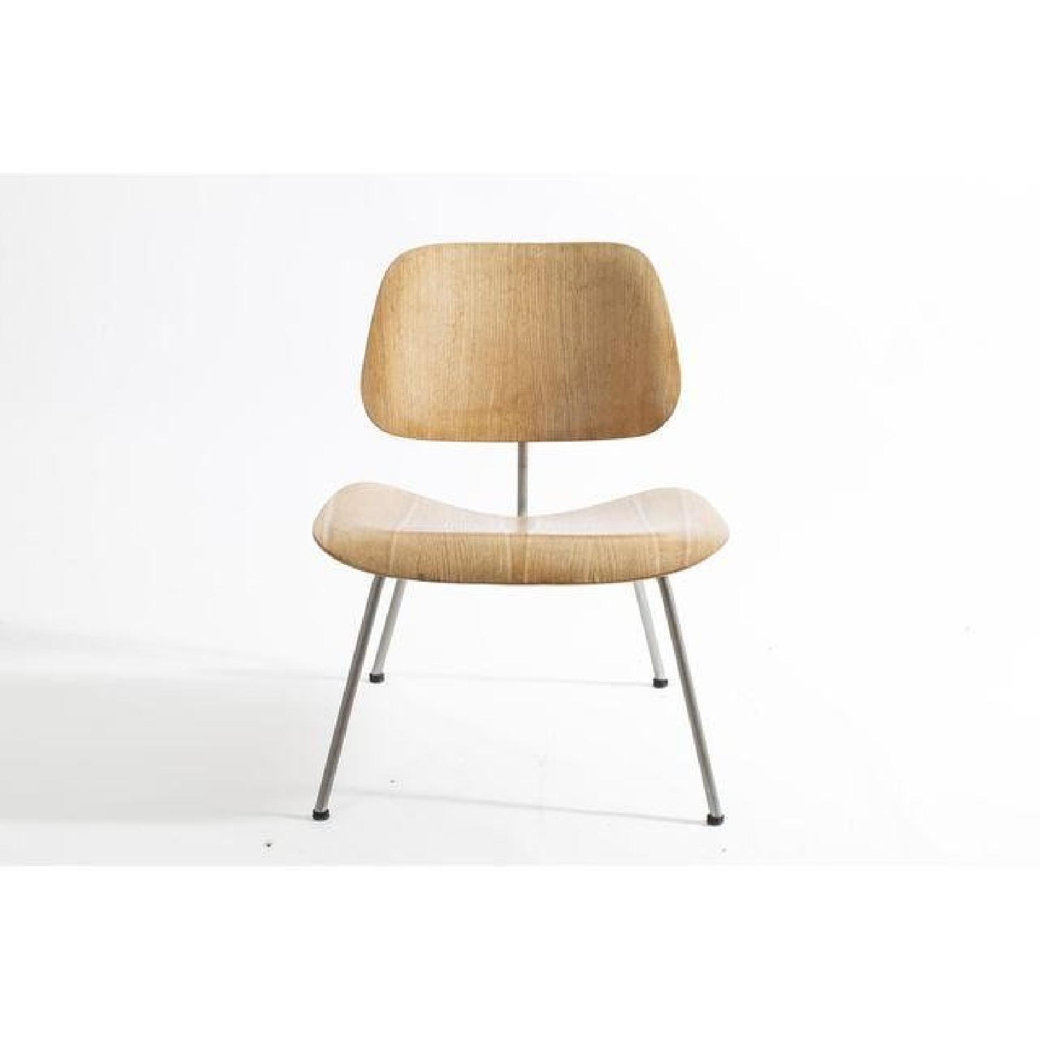 Eames LCM Chair - image-2