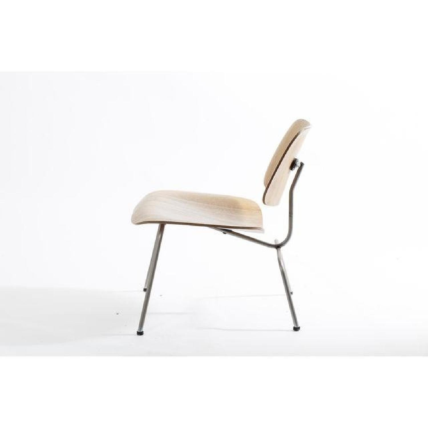 Eames LCM Chair - image-3