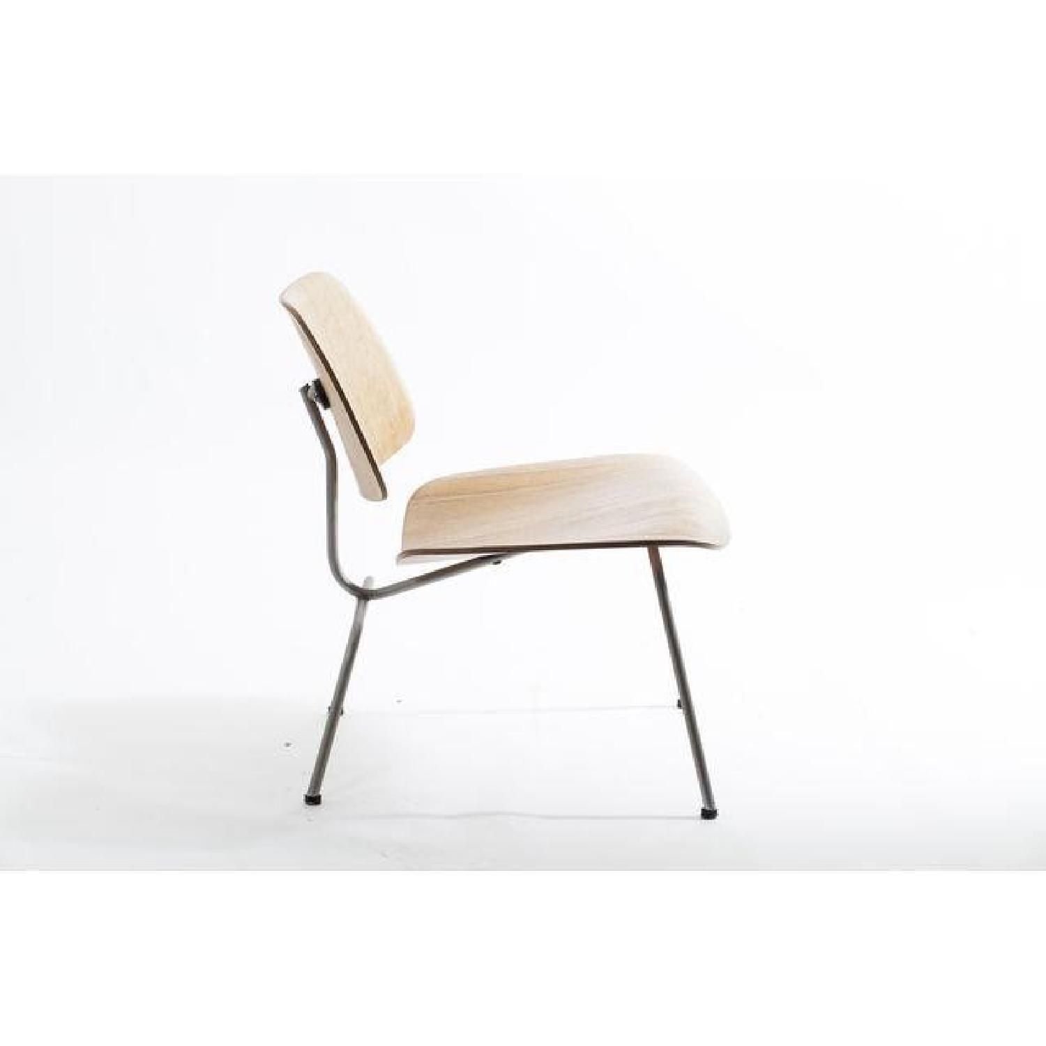 Eames LCM Chair - image-4