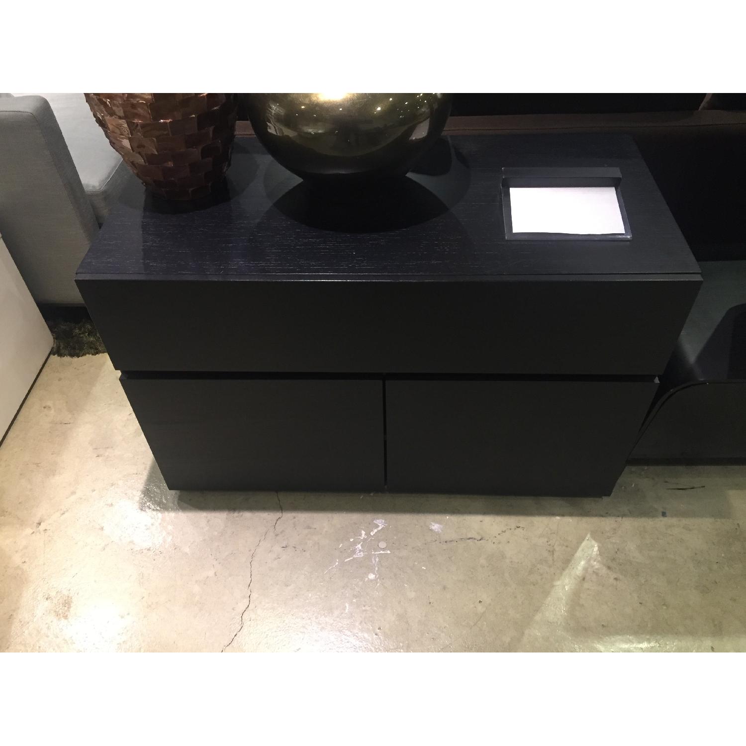 BoConcept Volani Cabinet - image-1