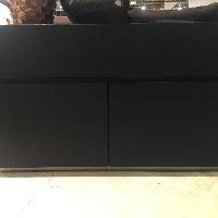 BoConcept Volani Cabinet - AptDeco