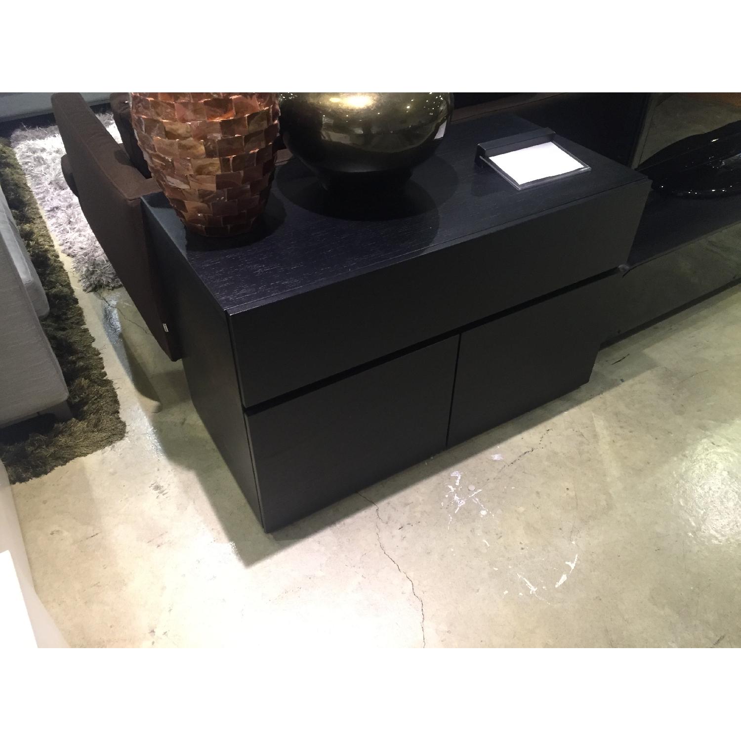 BoConcept Volani Cabinet - image-3