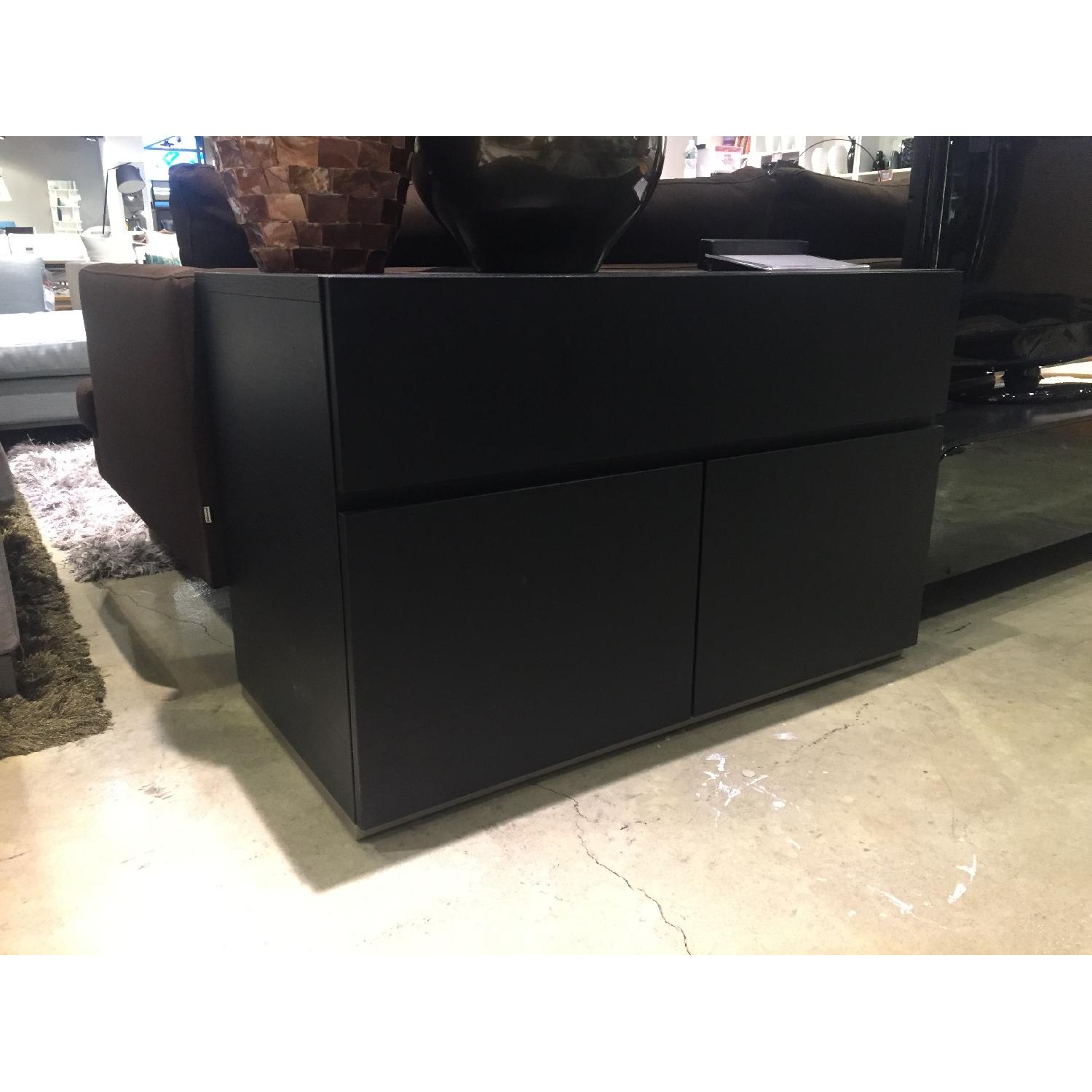 BoConcept Volani Cabinet - image-4