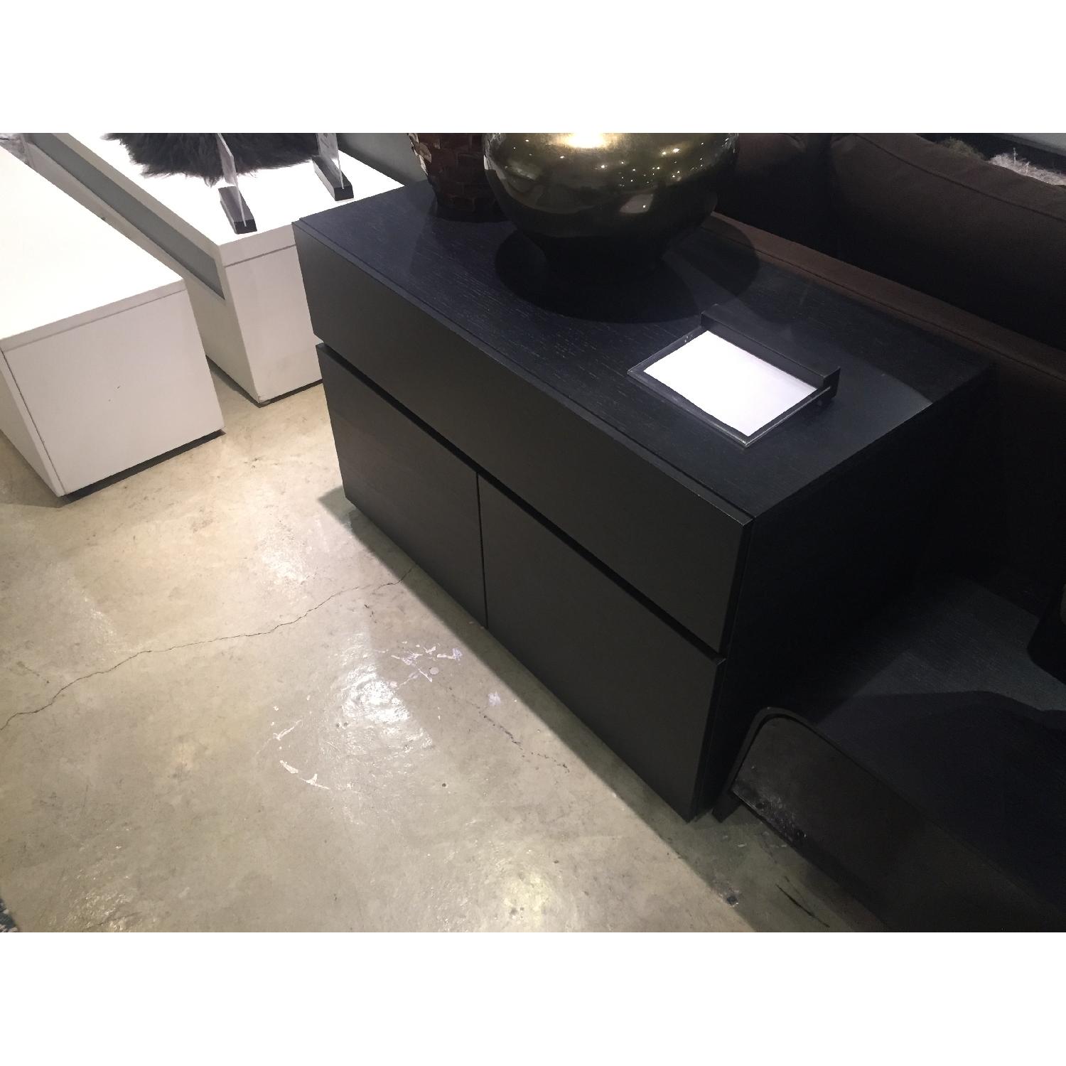 BoConcept Volani Cabinet - image-5