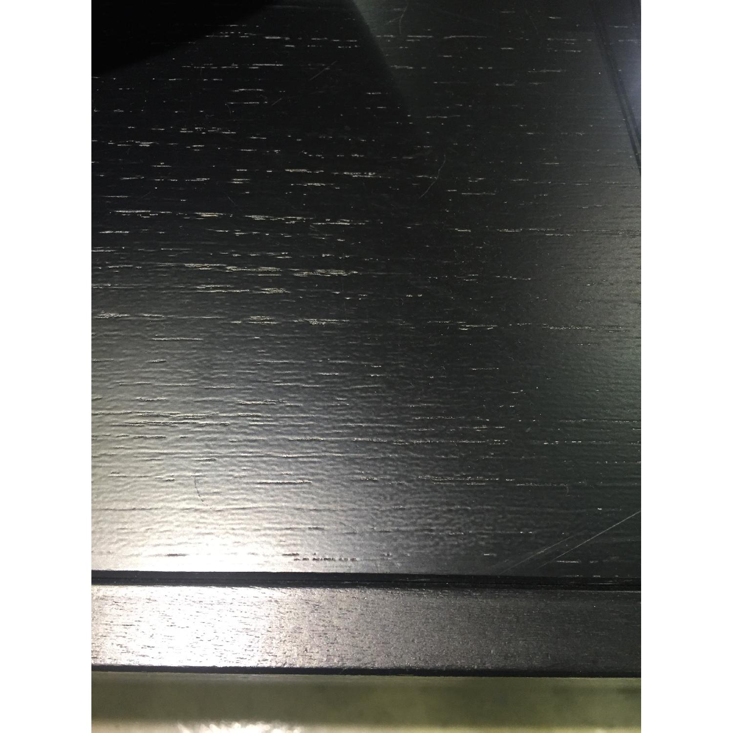 BoConcept Volani Cabinet - image-6