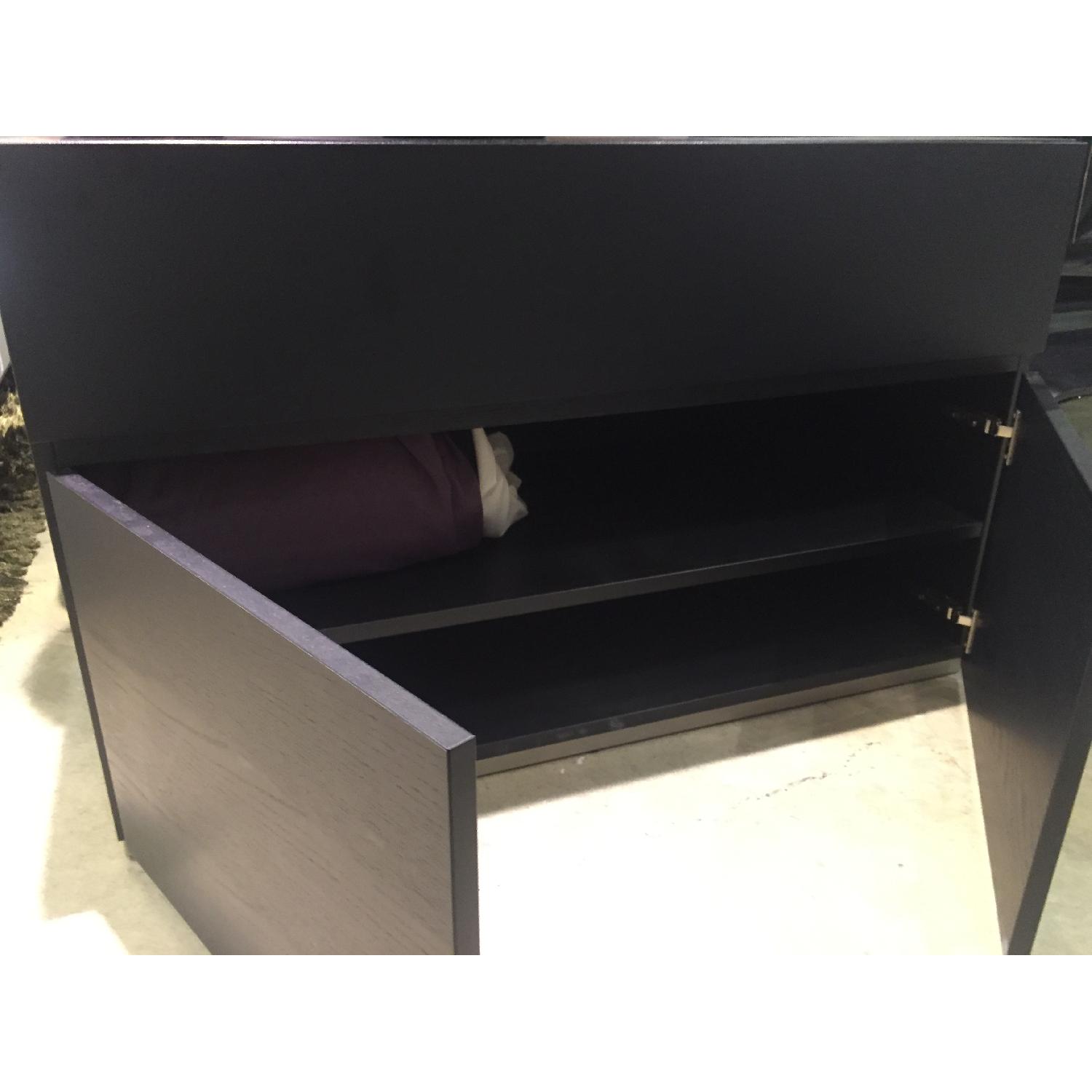 BoConcept Volani Cabinet - image-7