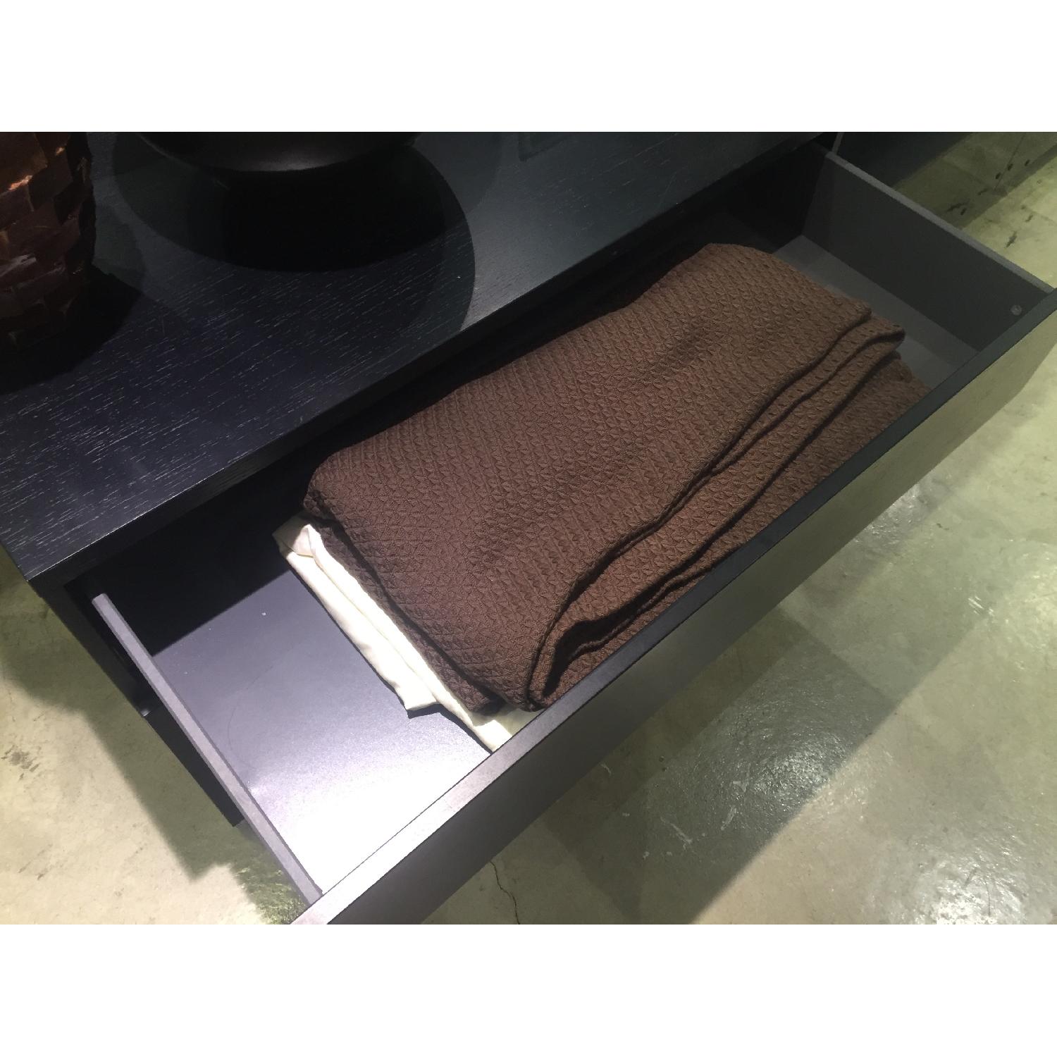 BoConcept Volani Cabinet - image-8