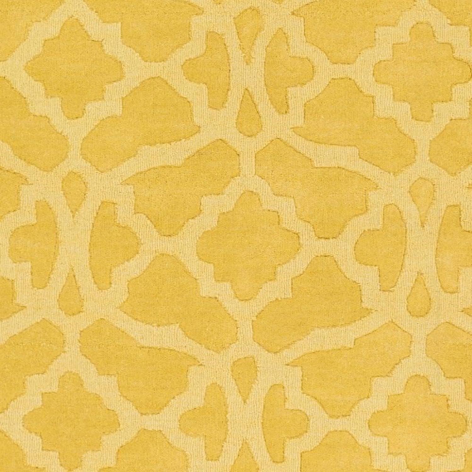 Artistic Weavers Kristen Metro Area Rug w/ Rug Pad - image-1