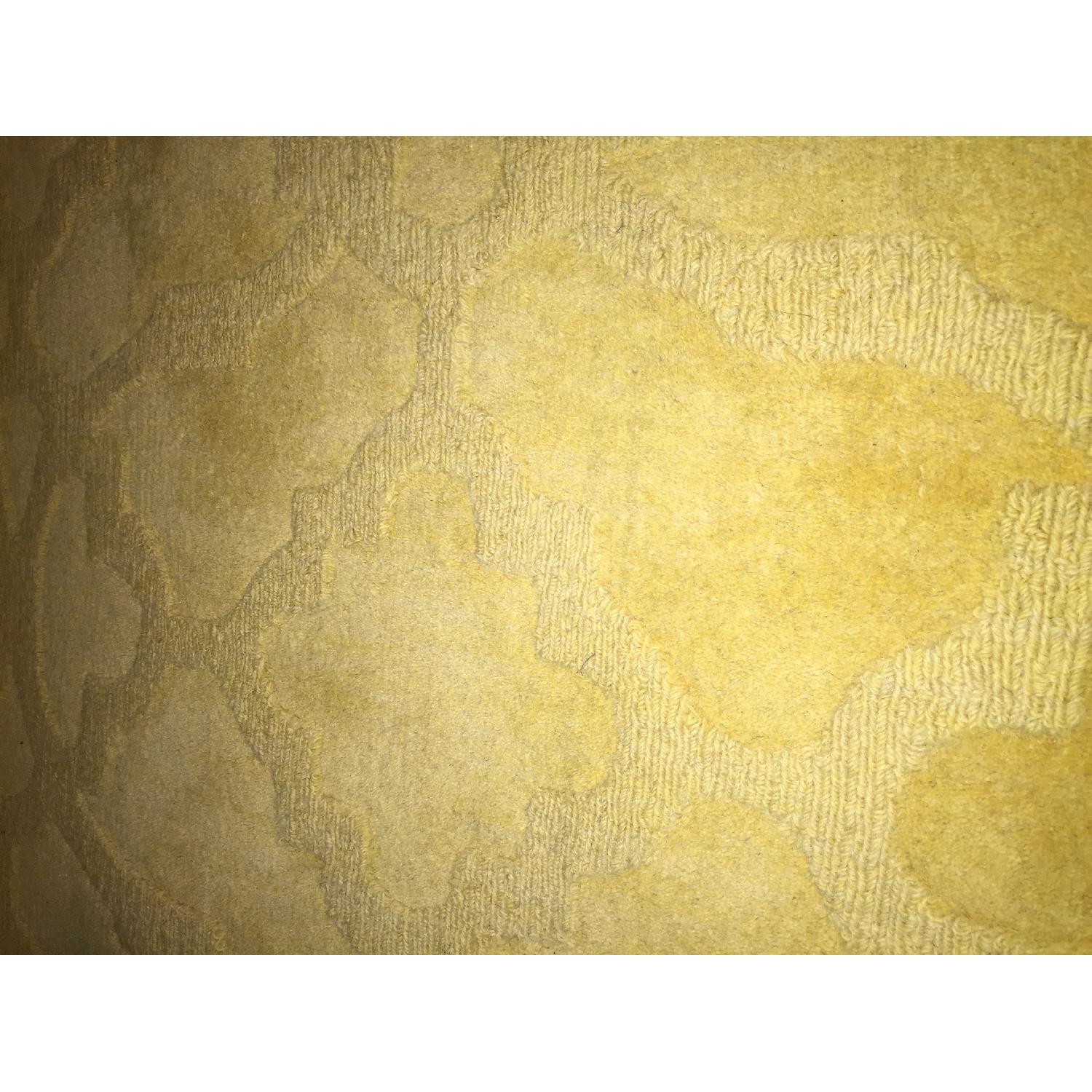 Artistic Weavers Kristen Metro Area Rug w/ Rug Pad - image-3