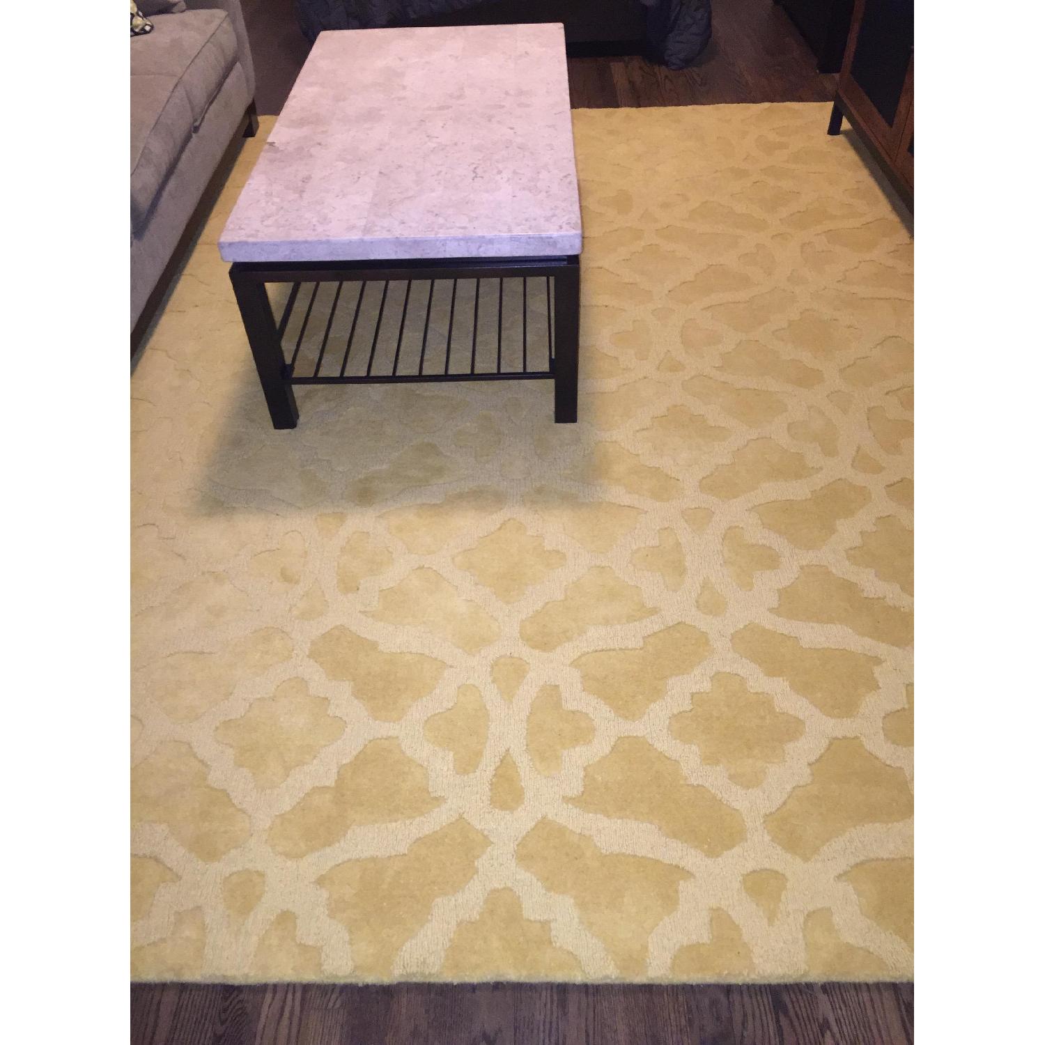 Artistic Weavers Kristen Metro Area Rug w/ Rug Pad - image-4