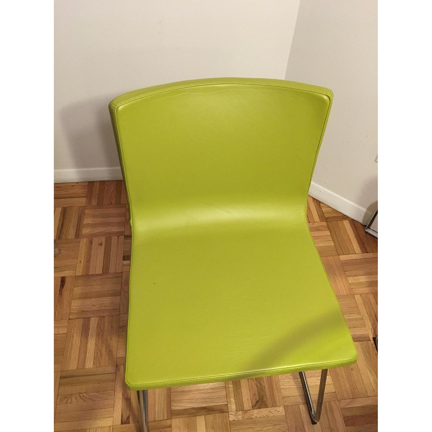 激レアIKEA(イケア) BERNHARDビンテージダイニングチェア #1 激レアIKEA(イケア) BERNHARDビンテージダイニングチェア #1