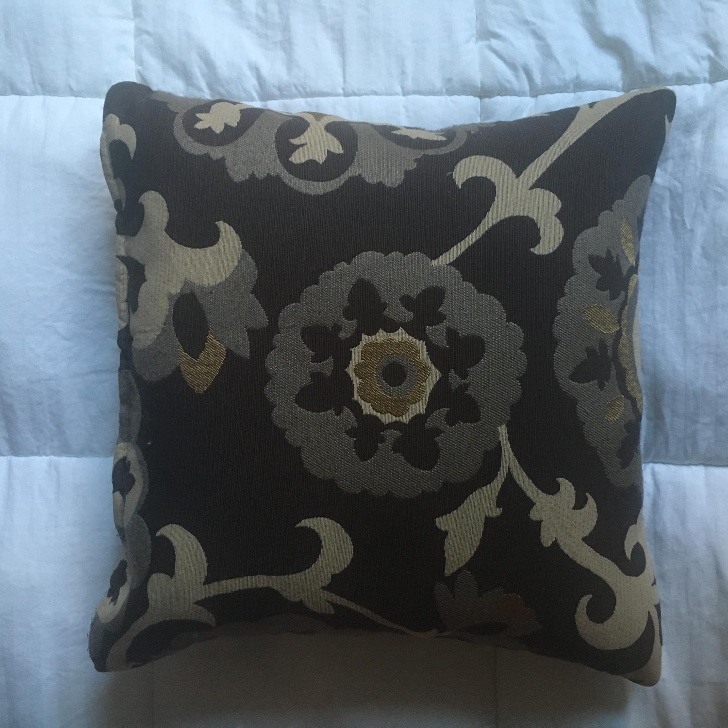 calico corners pillow inserts