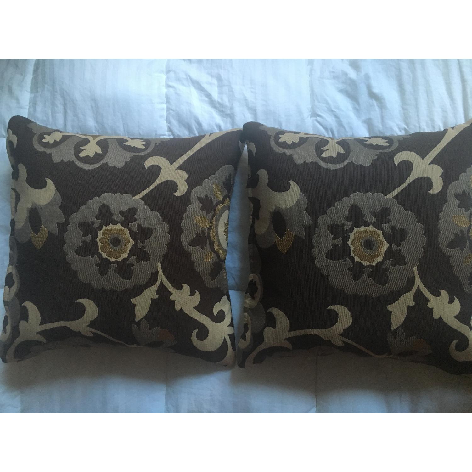 calico corners pillow inserts