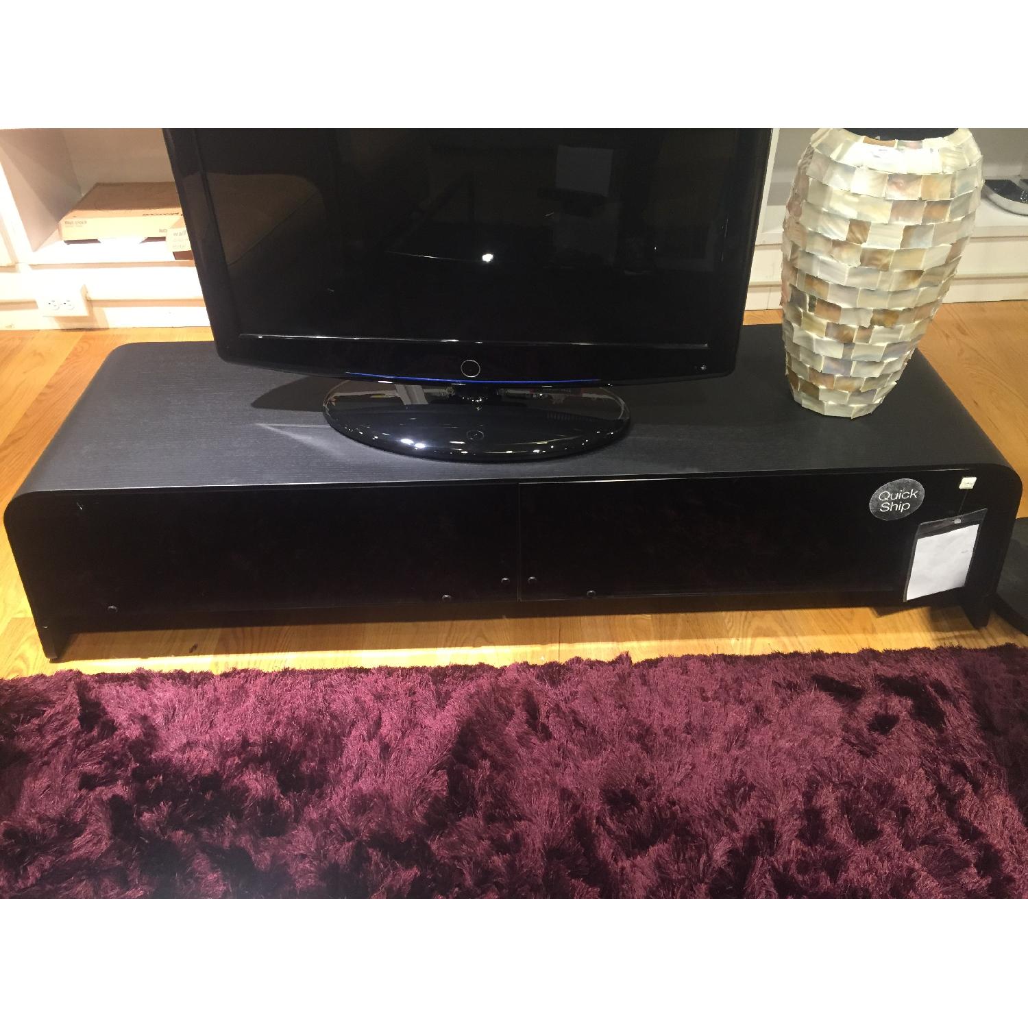 BoConcept Nola Entertainment Unit - image-1