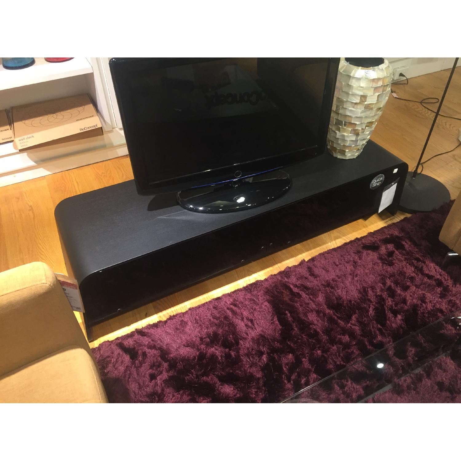 BoConcept Nola Entertainment Unit - image-3