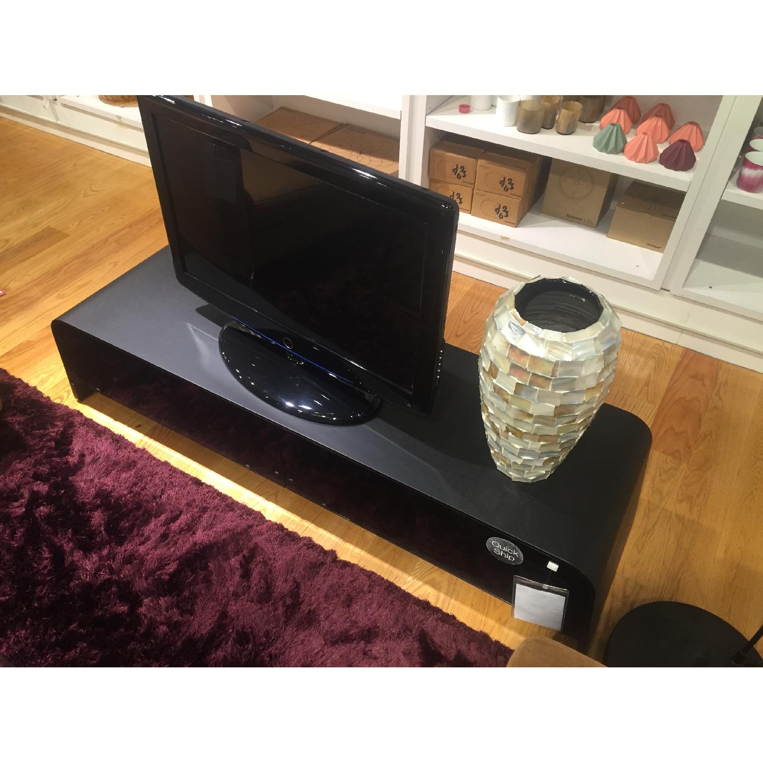 BoConcept Nola Entertainment Unit - image-4