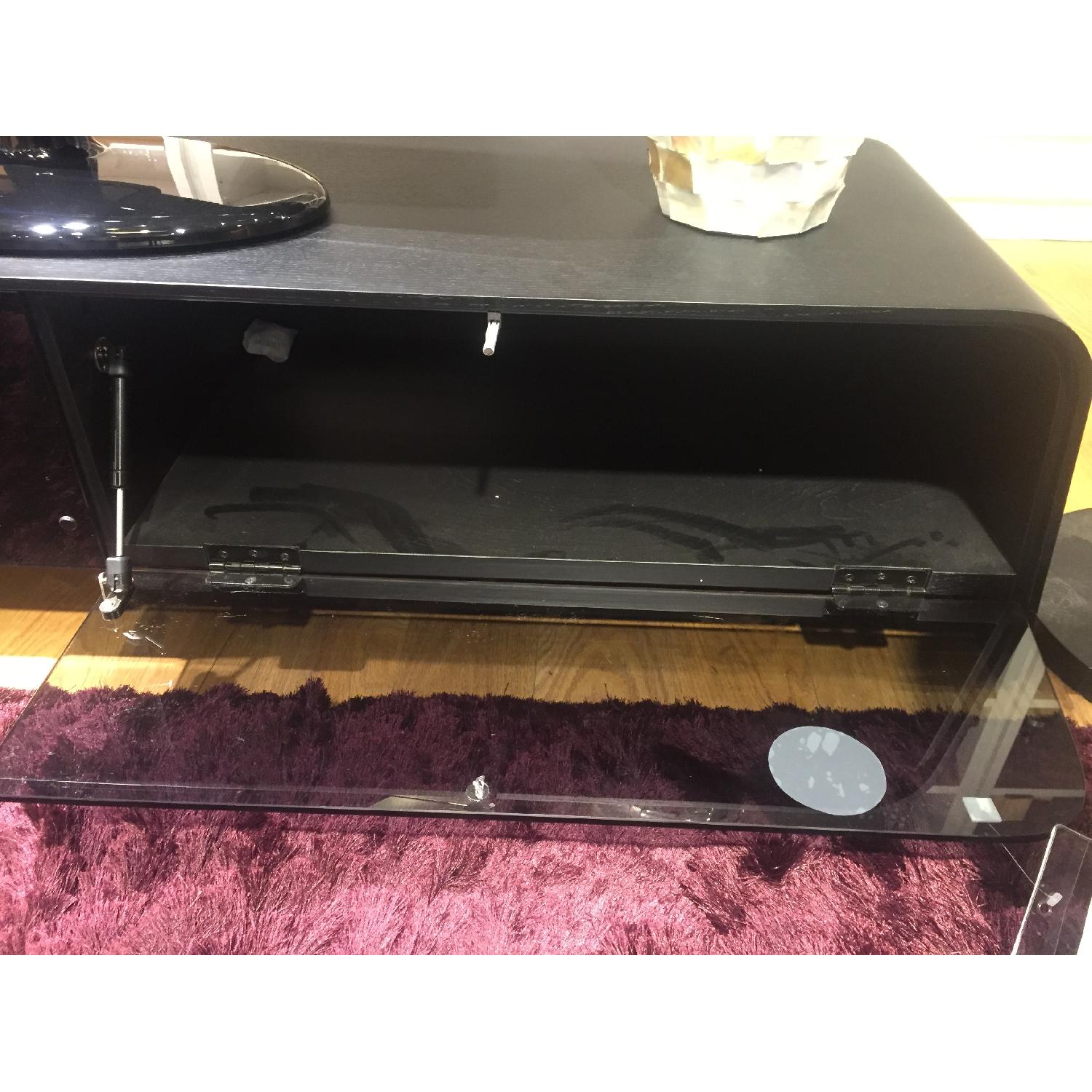 BoConcept Nola Entertainment Unit - image-5