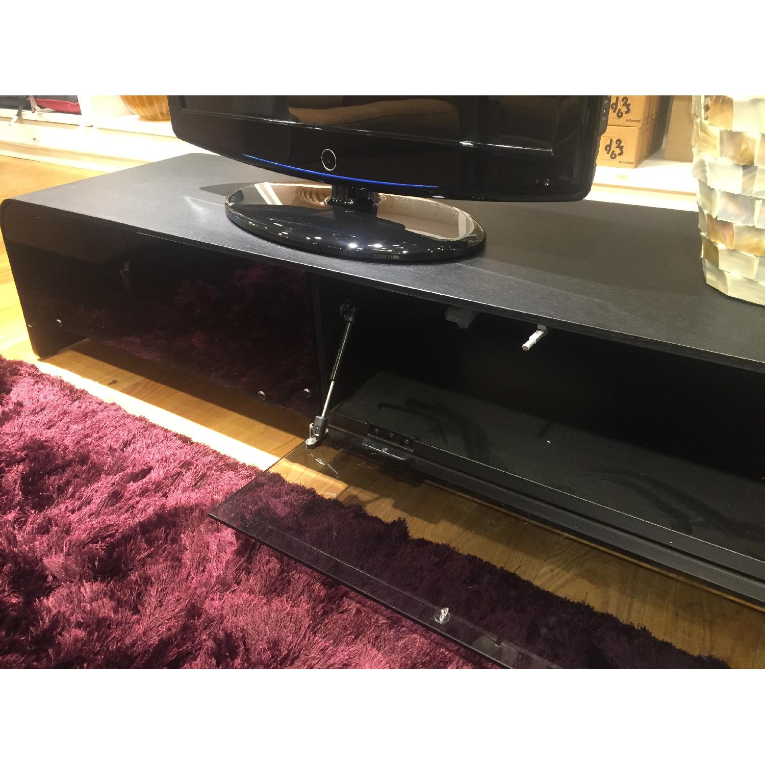 BoConcept Nola Entertainment Unit - image-6