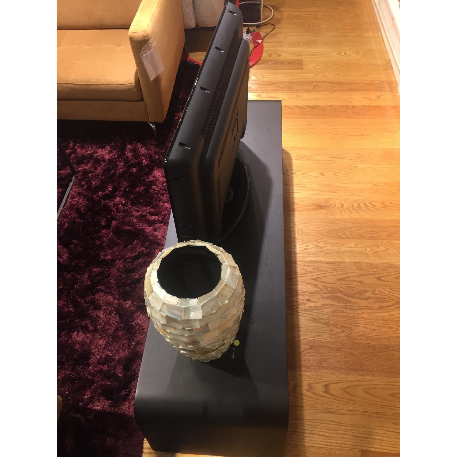 BoConcept Nola Entertainment Unit - image-7