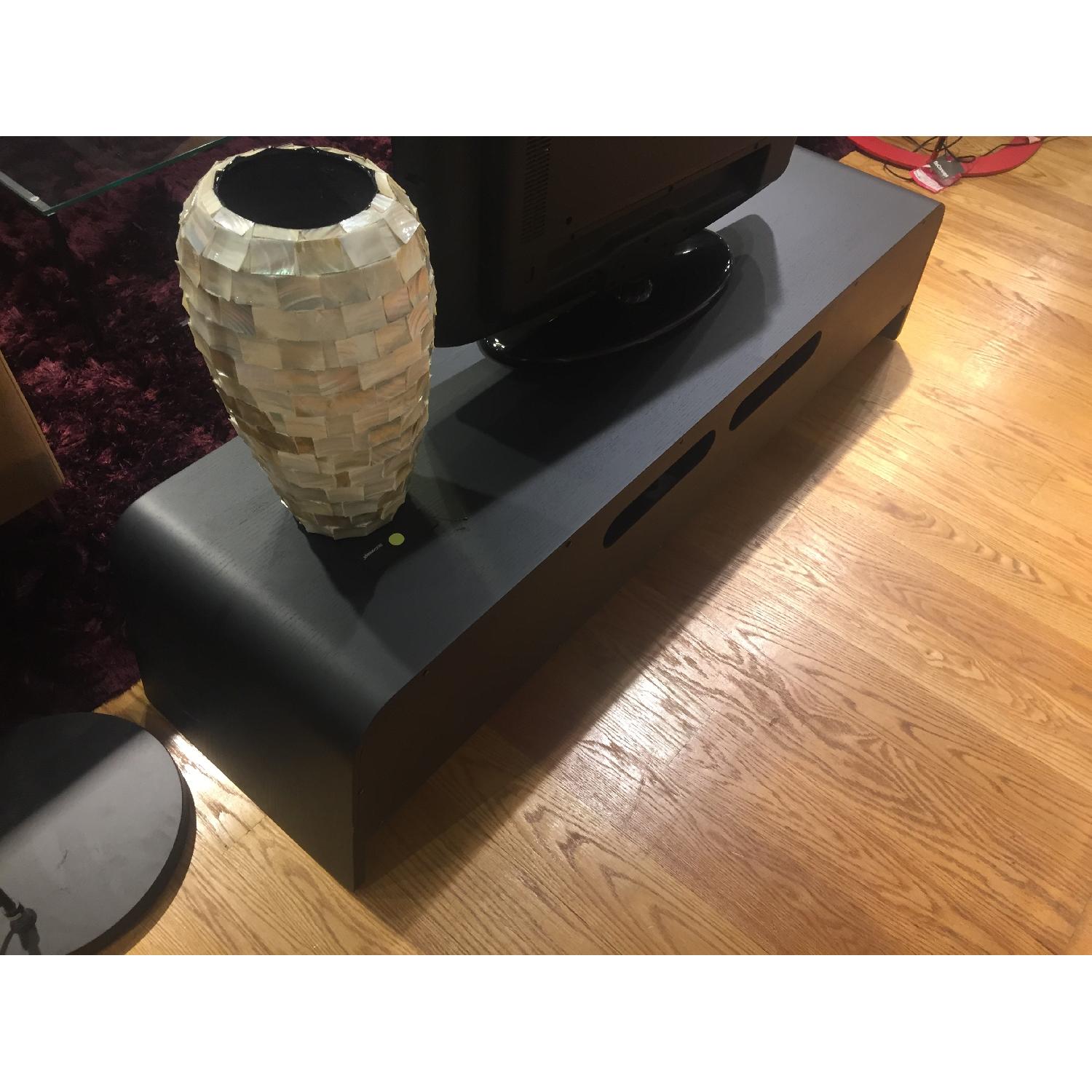 BoConcept Nola Entertainment Unit - image-8