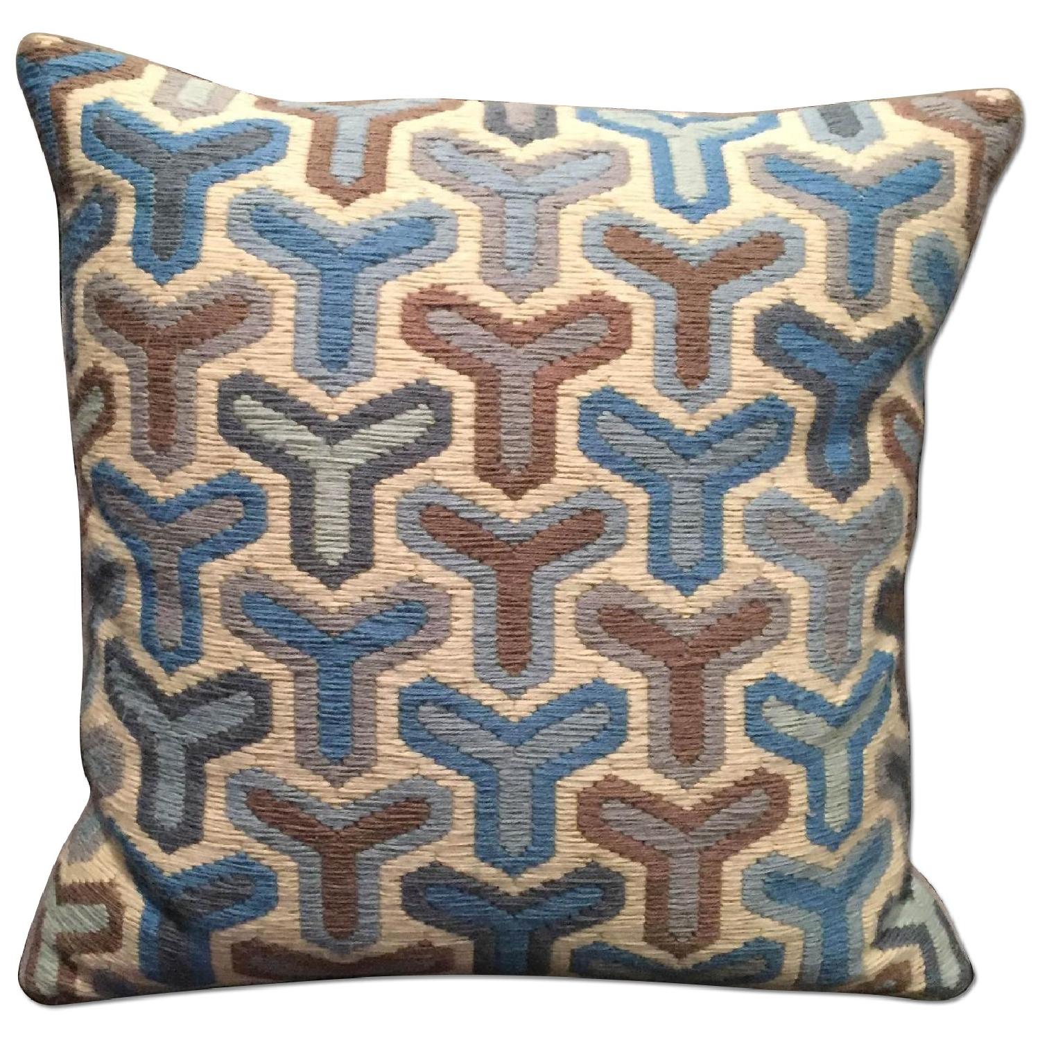jonathan adler needlepoint
