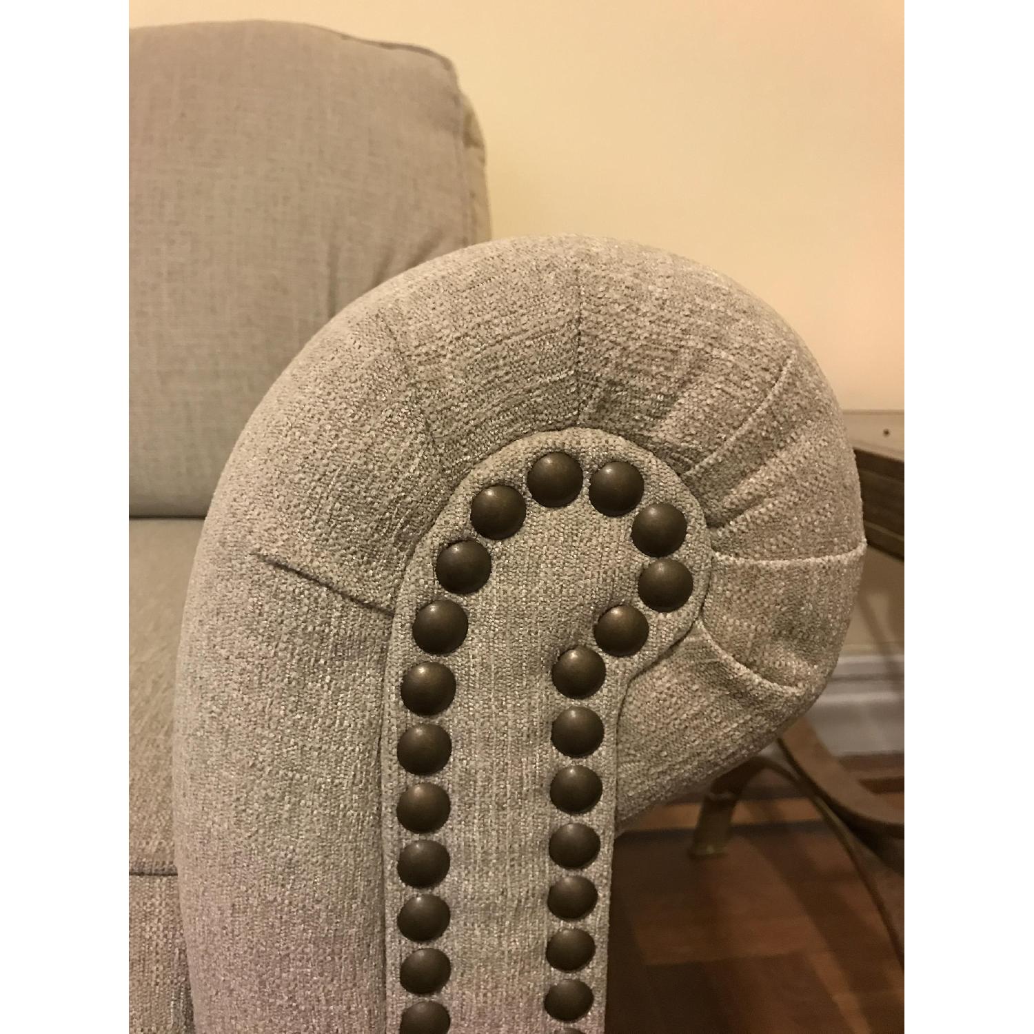 Ashley's Milari Sofa - image-6