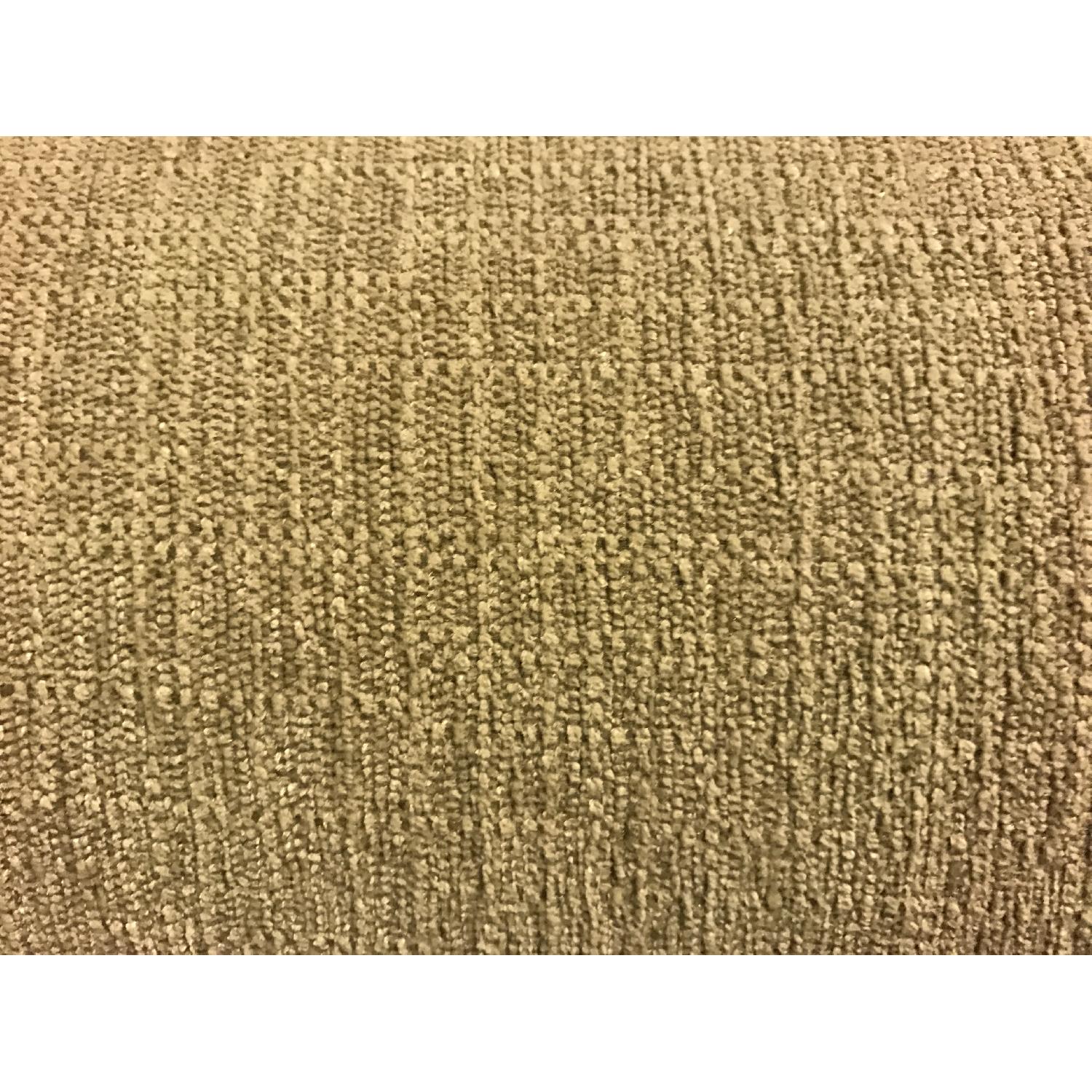 Ashley's Milari Sofa - image-7