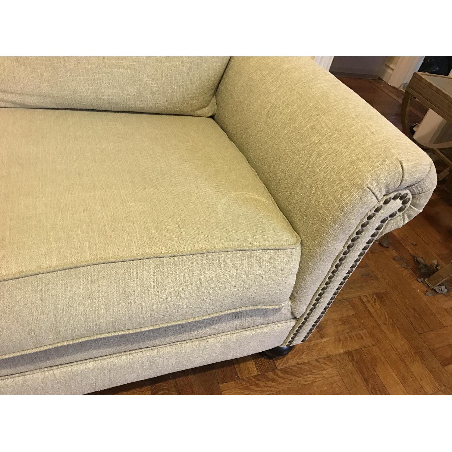 Ashley's Milari Sofa - image-8