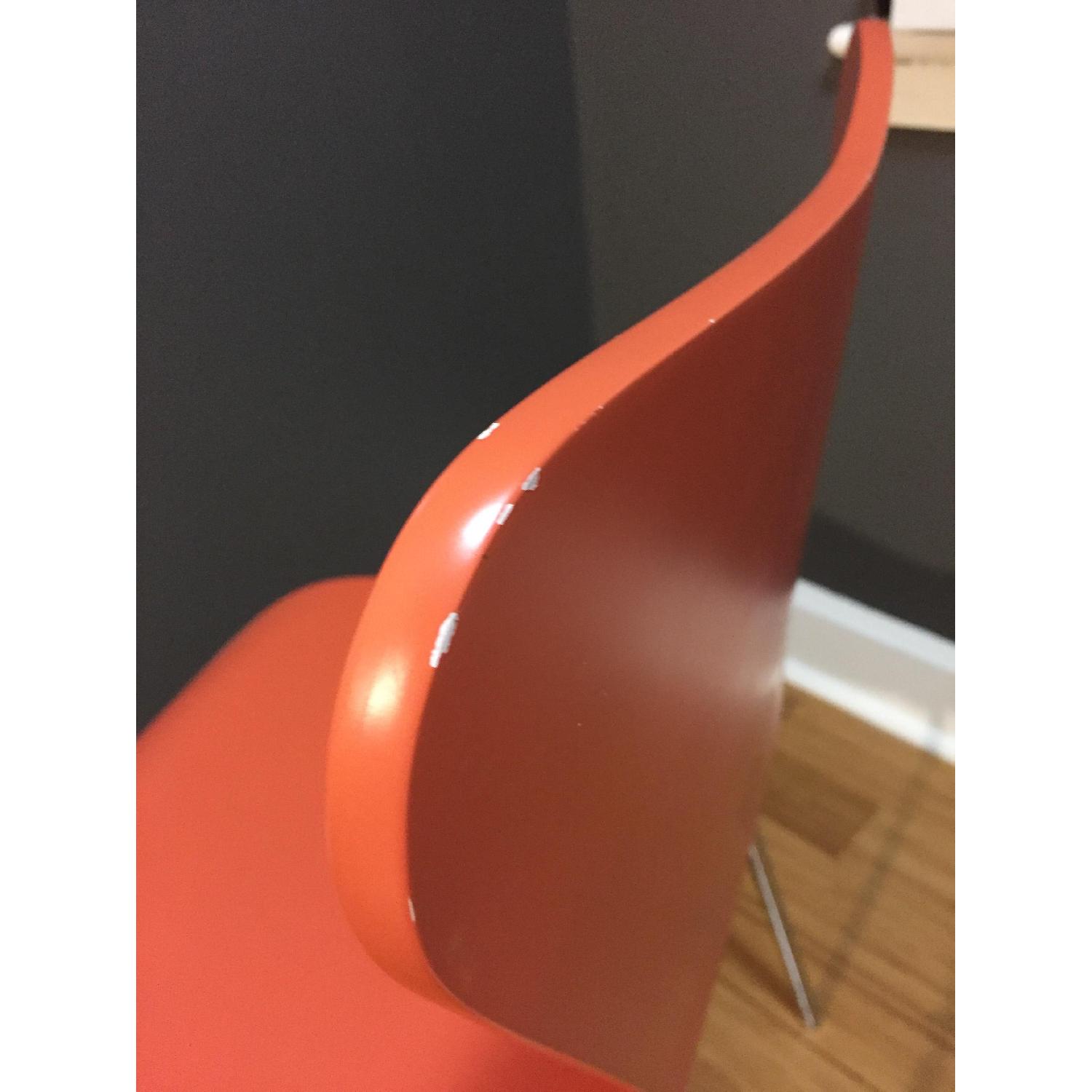 Room & Board Jake Dining Chairs - image-9