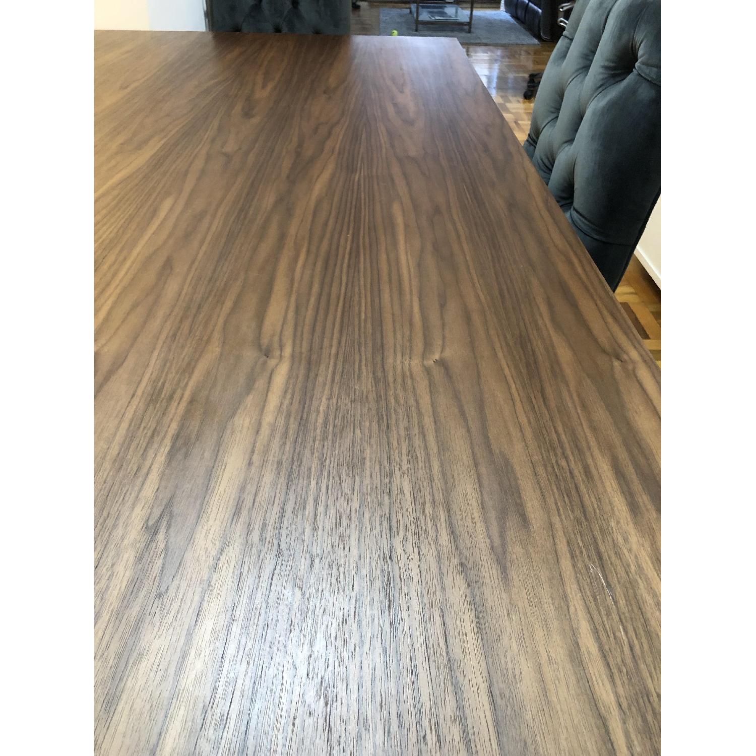 AllModern Loudon Dining Table - image-3