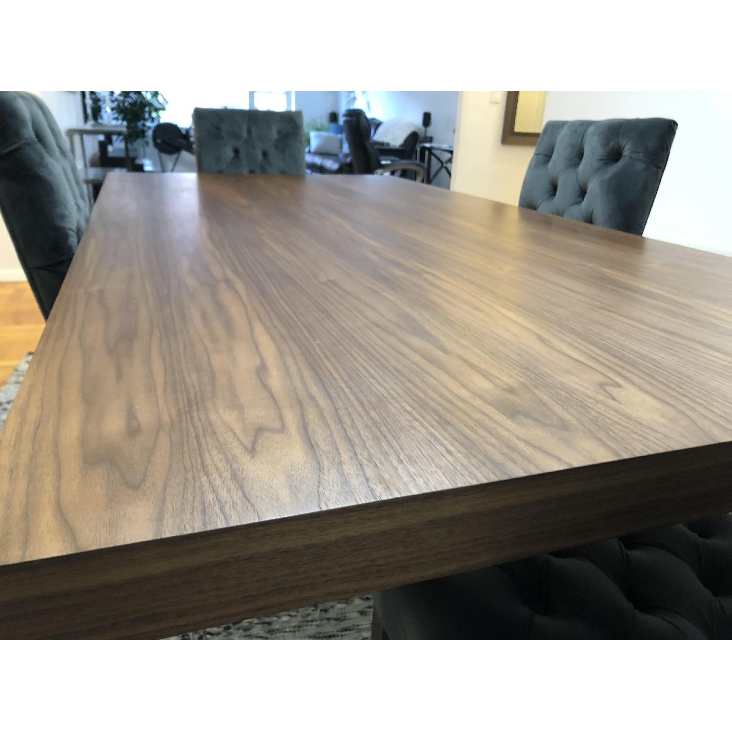 AllModern Loudon Dining Table - image-5