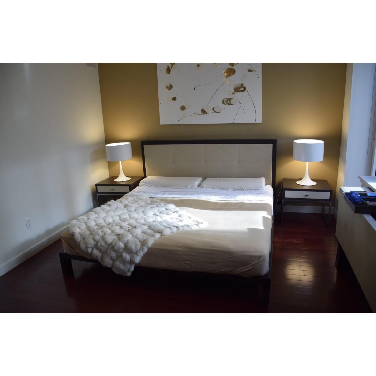 Flos Spun 1 Table Lamps - image-2