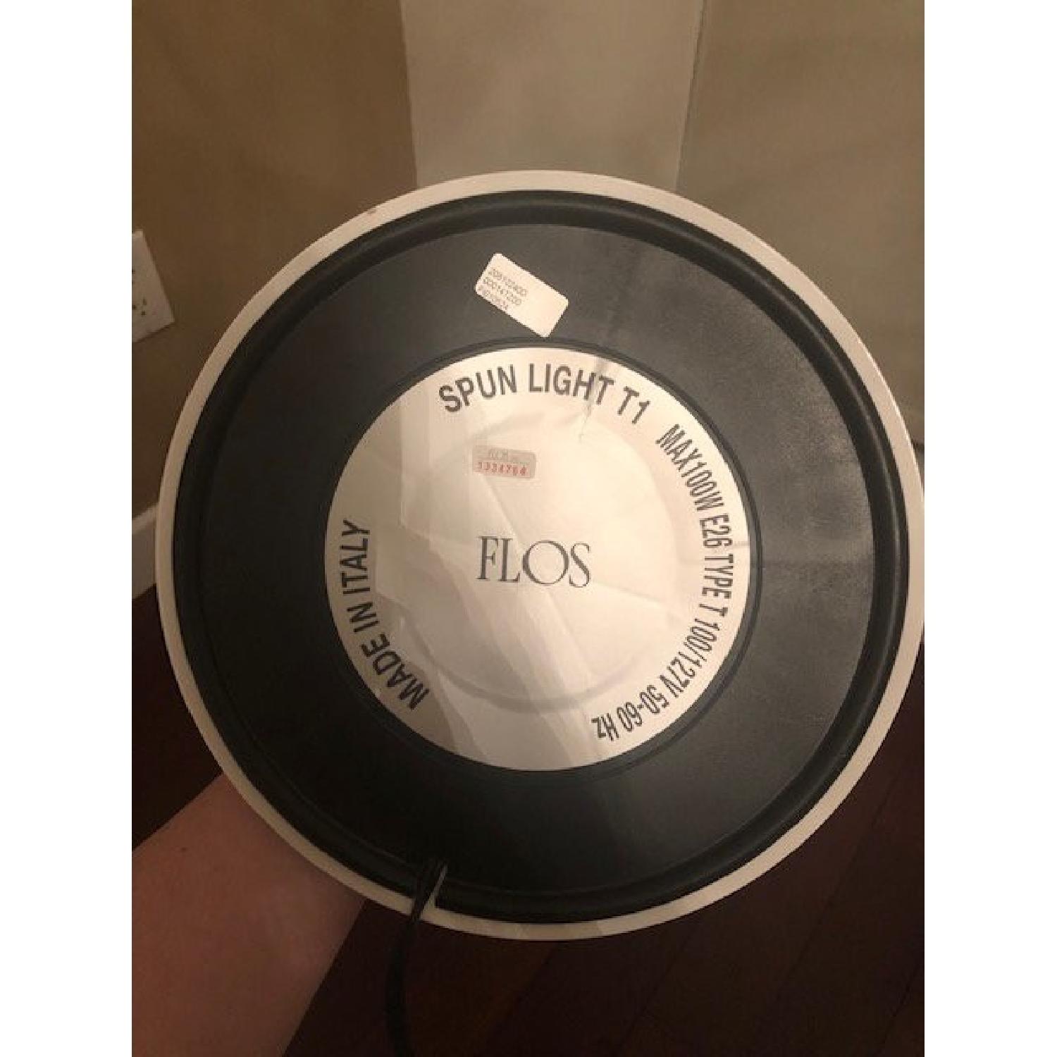 Flos Spun 1 Table Lamps - image-5