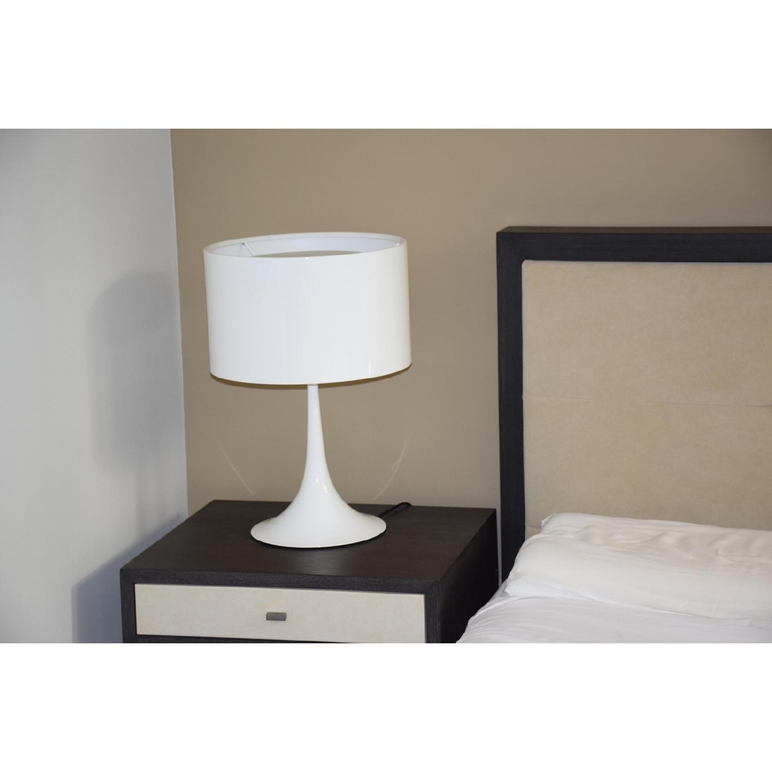 Flos Spun 1 Table Lamps - image-6