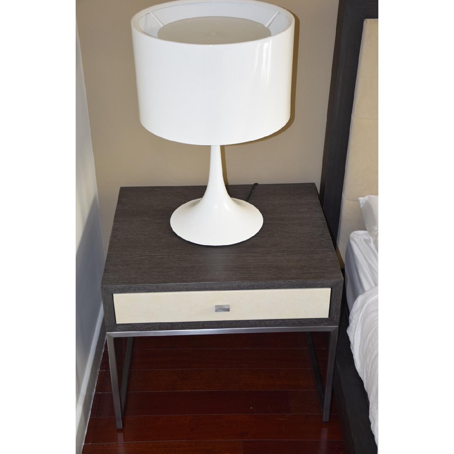 Flos Spun 1 Table Lamps - image-8