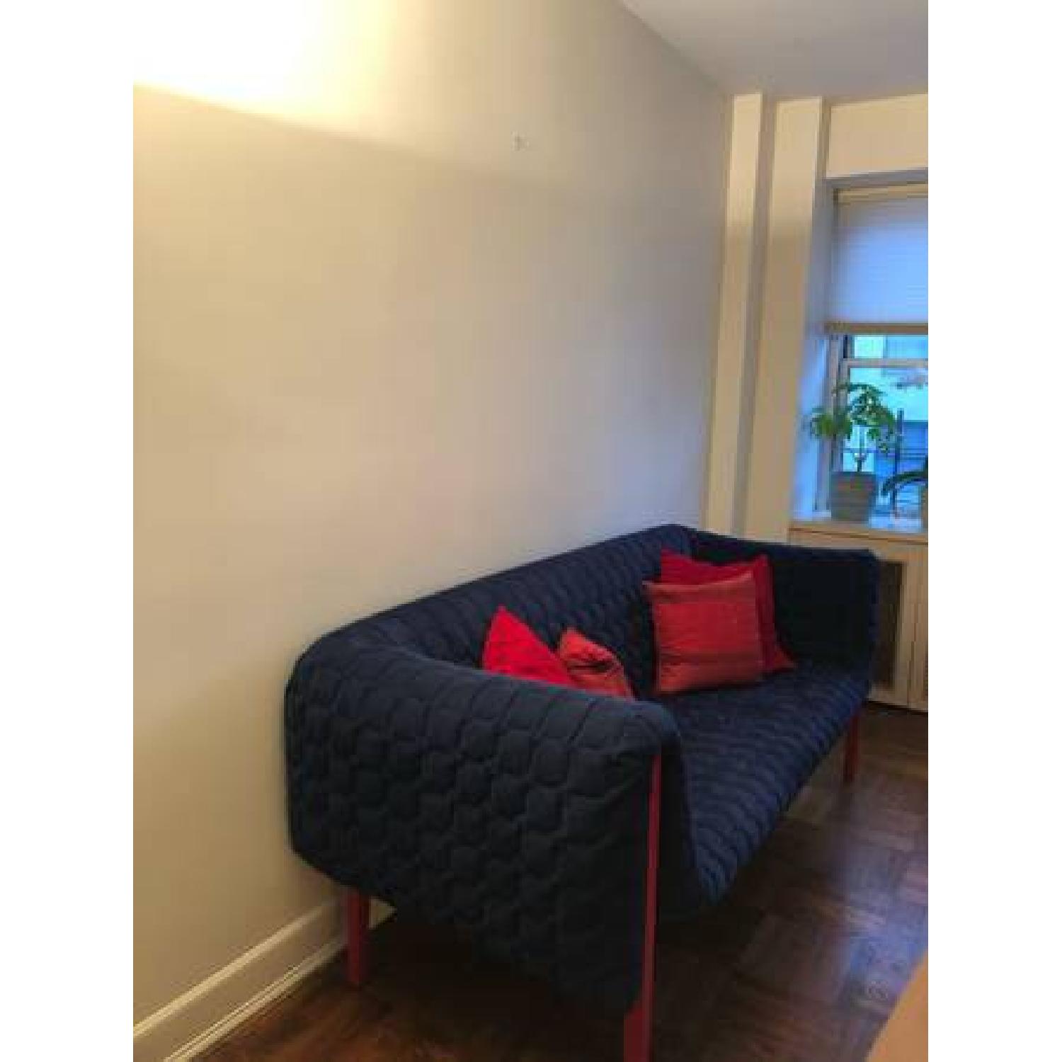 Ligne Roset Ruche Sofa - image-3